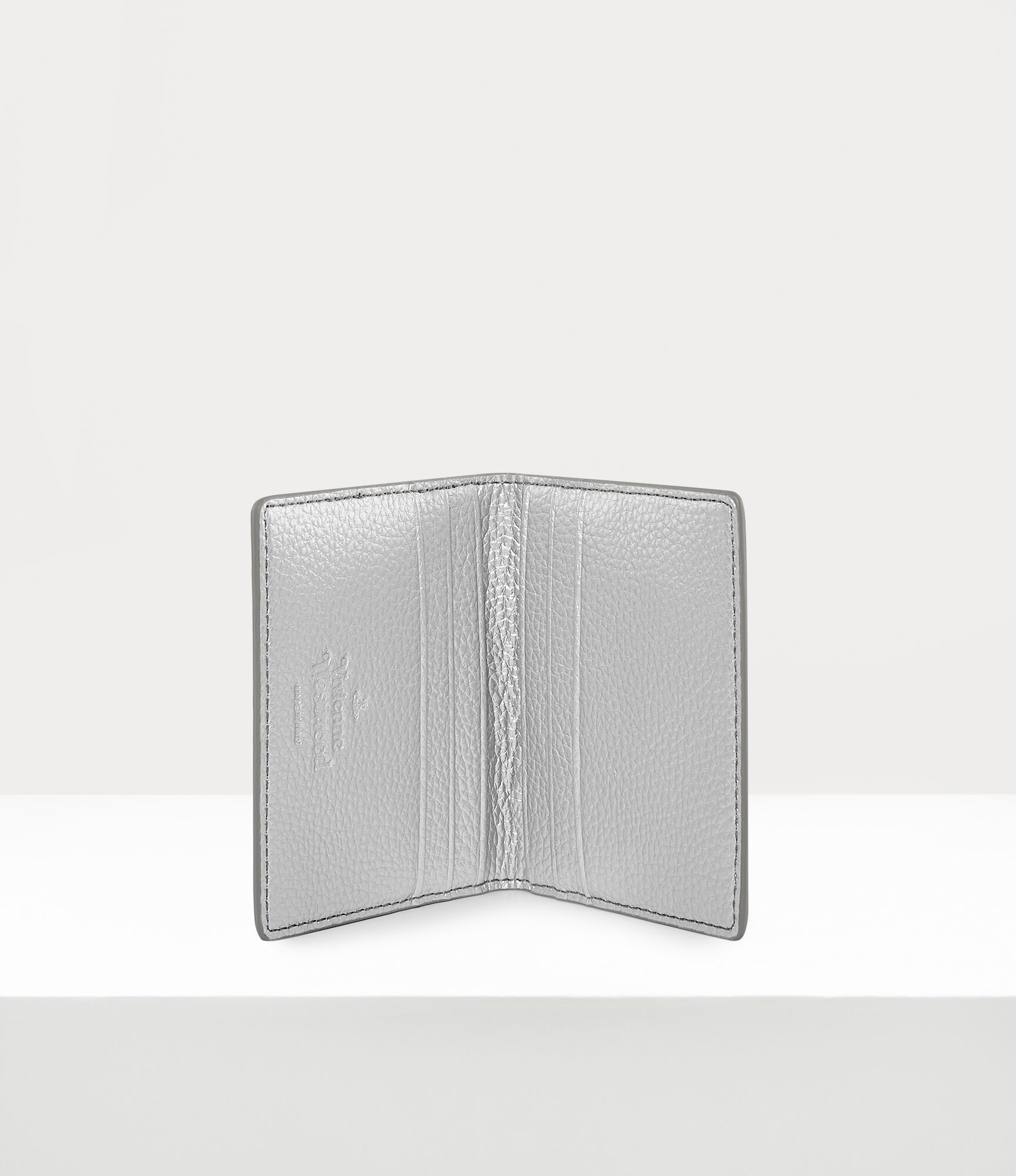 Man. Card Holder  large image number 3