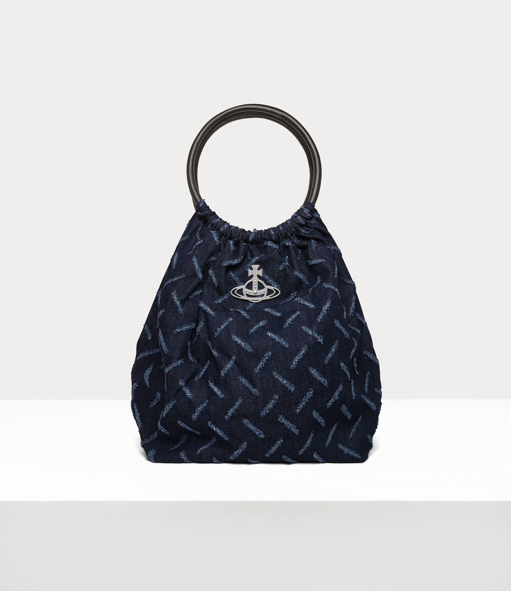 Molly Large Shoulder Bag