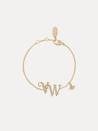 VW Bracelet