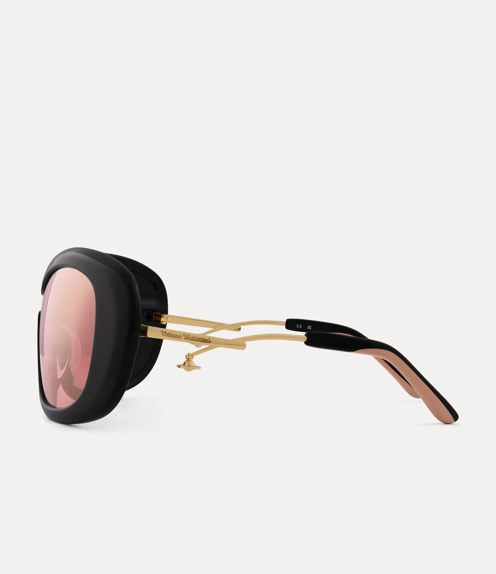 Suki Sunglasses  large image number 5