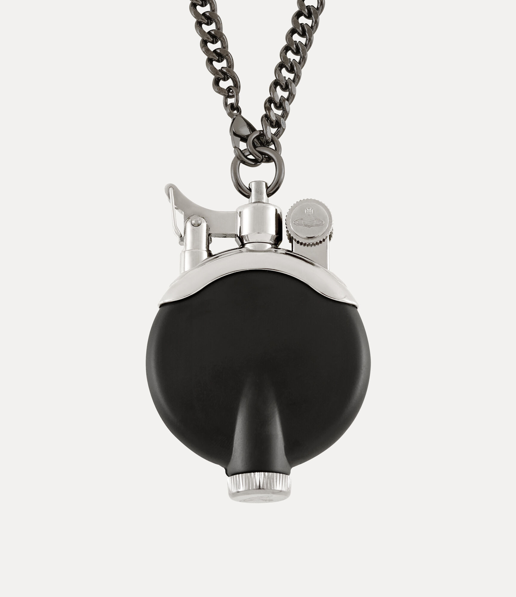 Lighter Chain  large image number 3