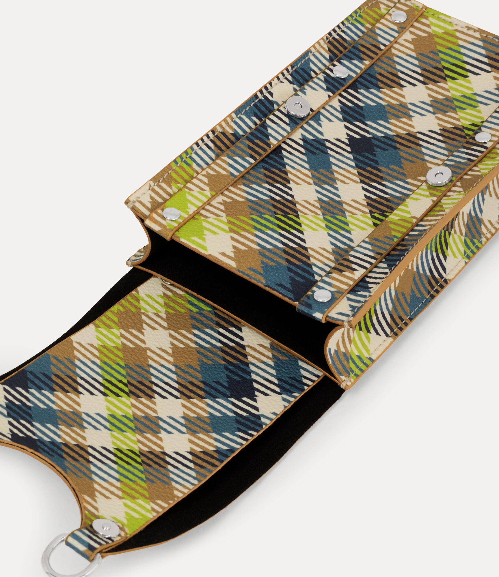 Max Mini Crossbody  large image number 4