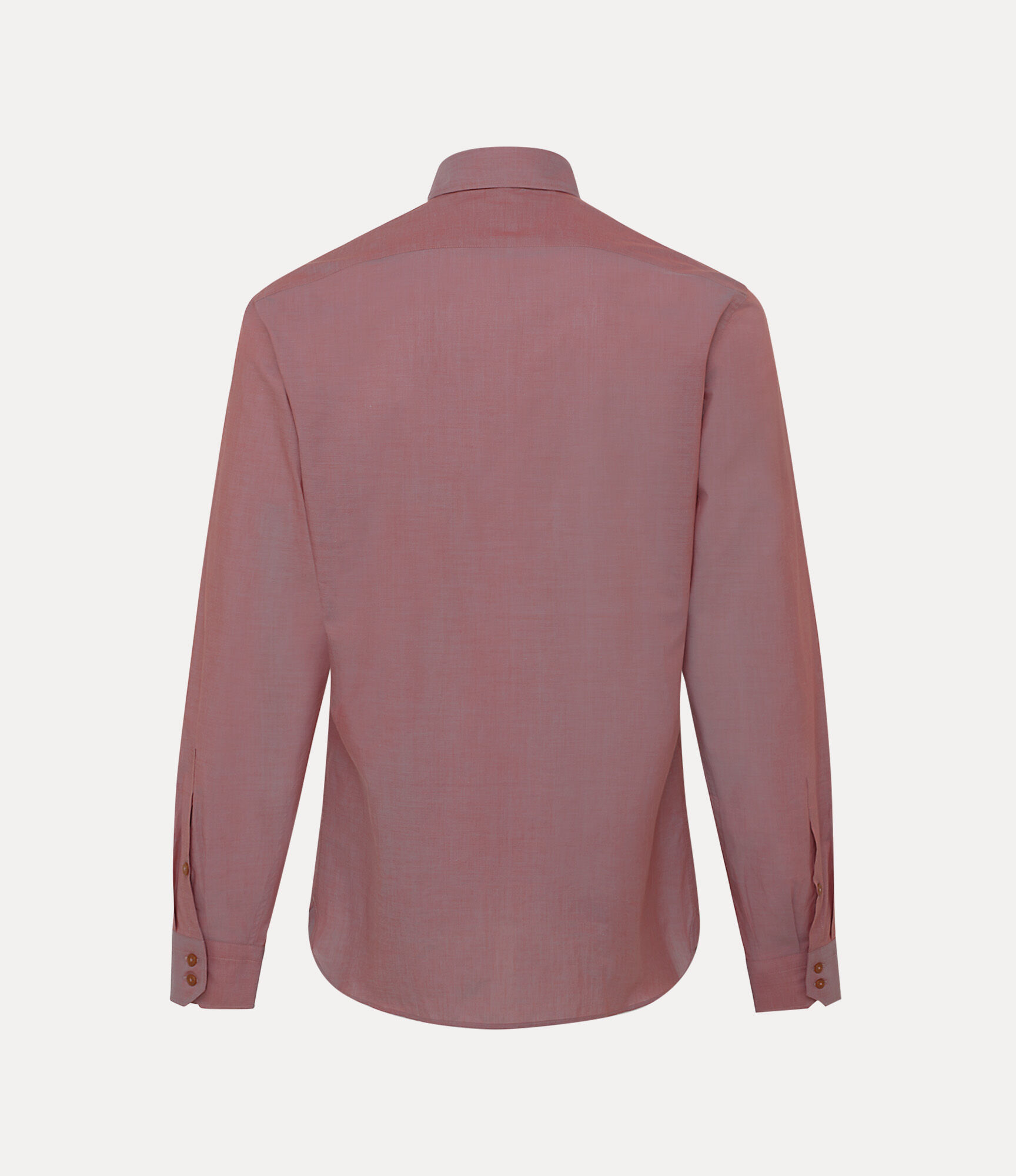 Ghost Shirt  large image number 5