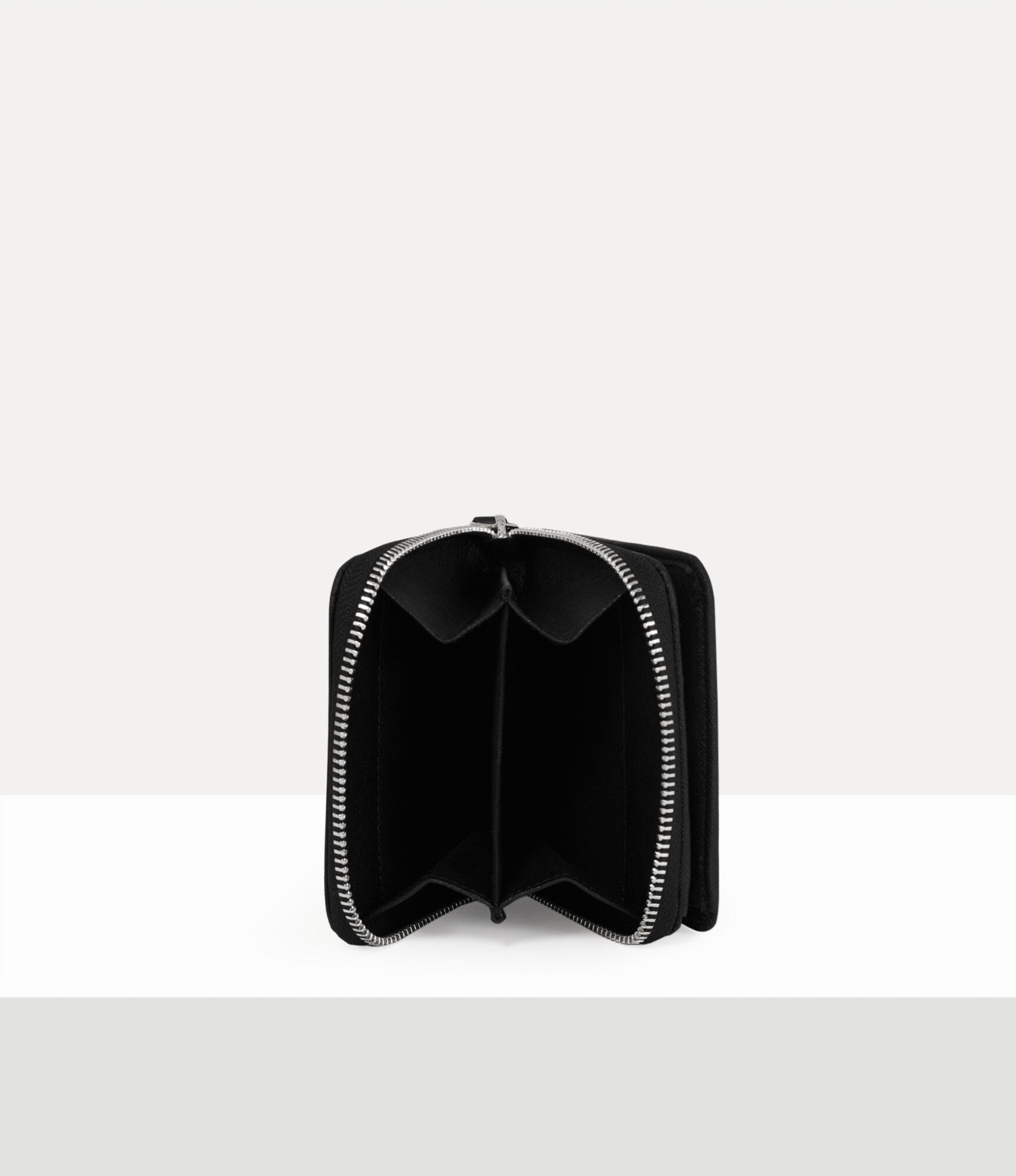 Medium Zip Wallet  large image number 4