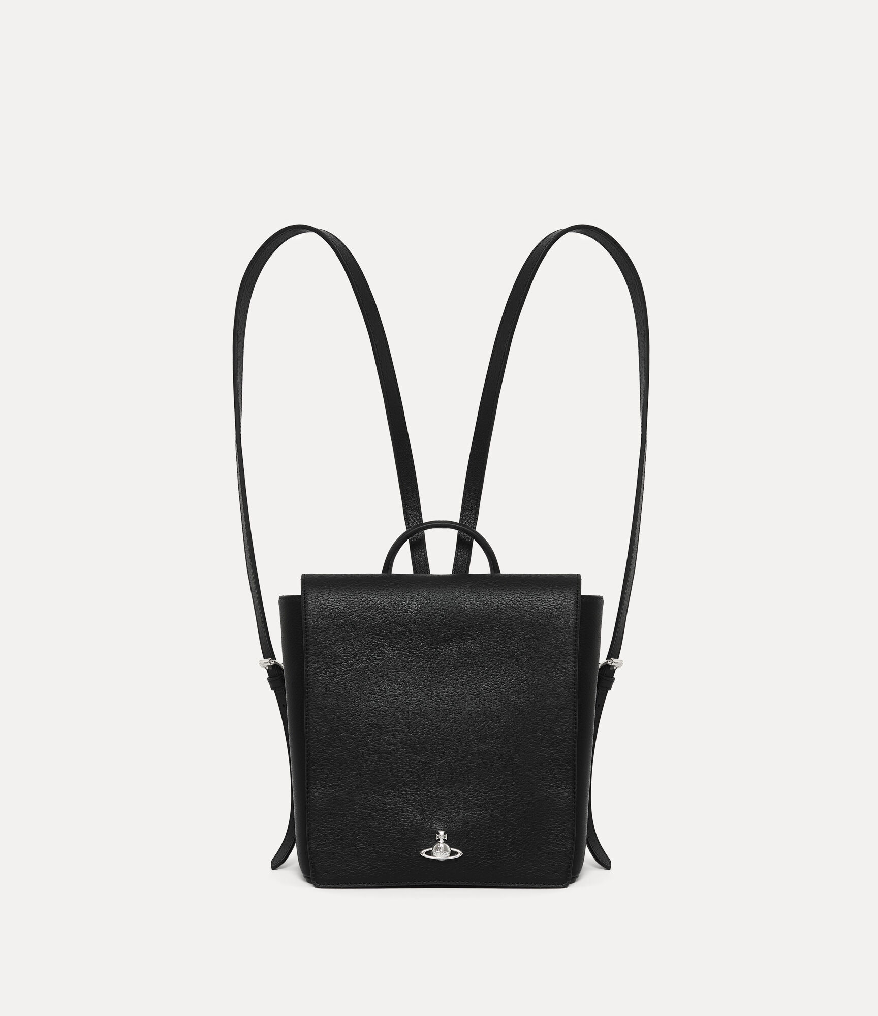 Gene Daypack