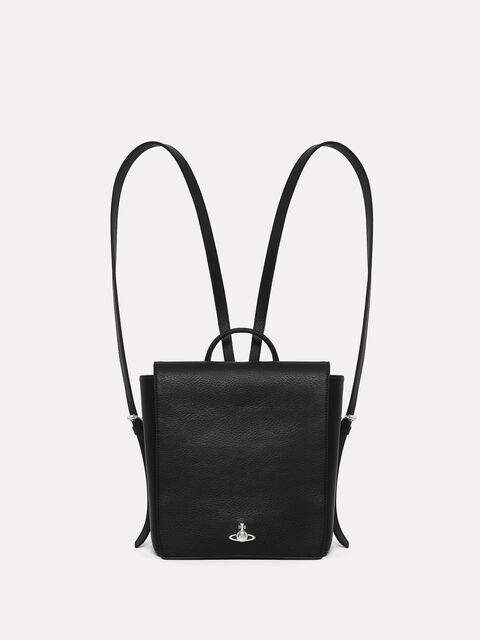 Gene Daypack