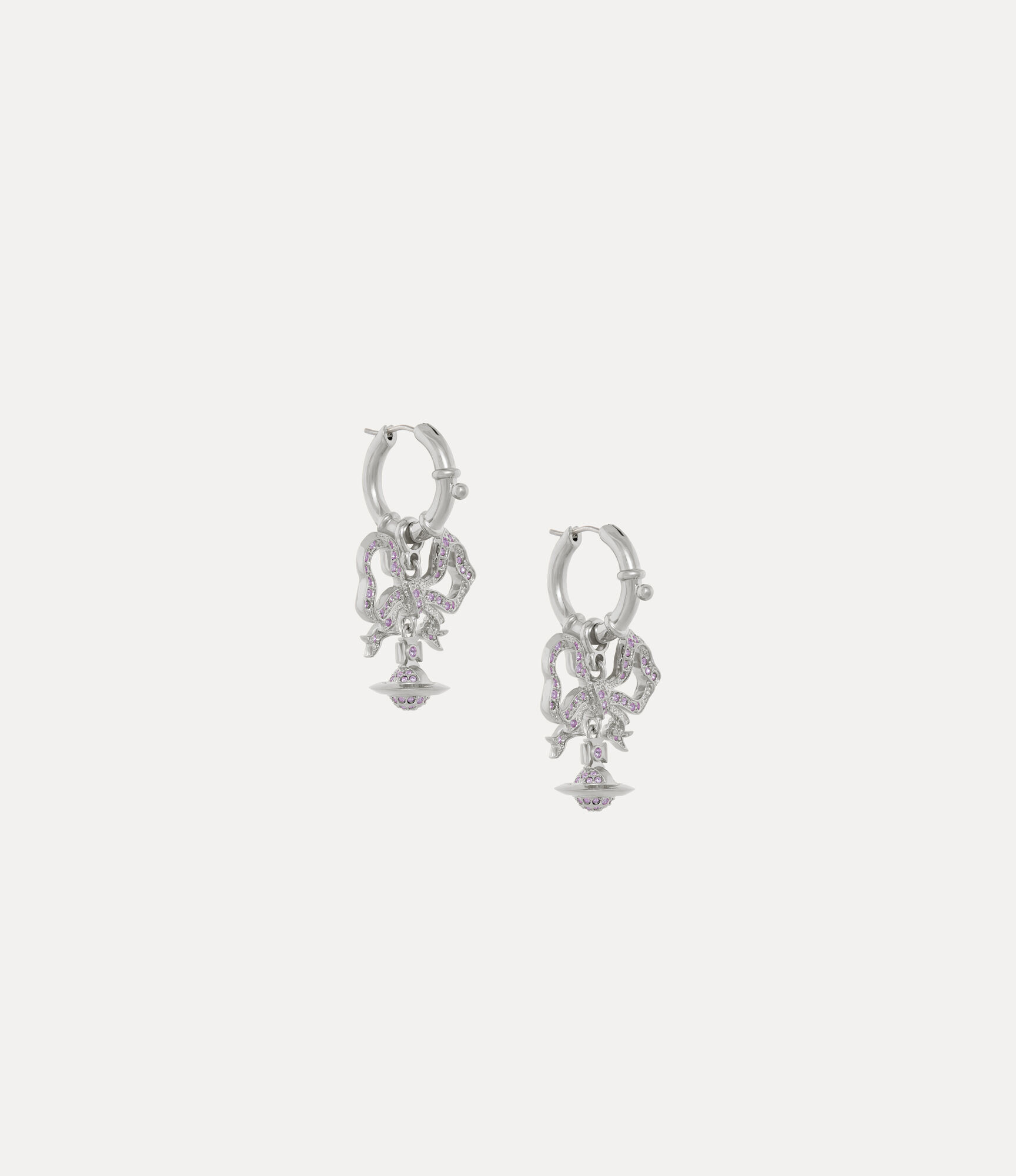 Florindella Earrings  large image number 3