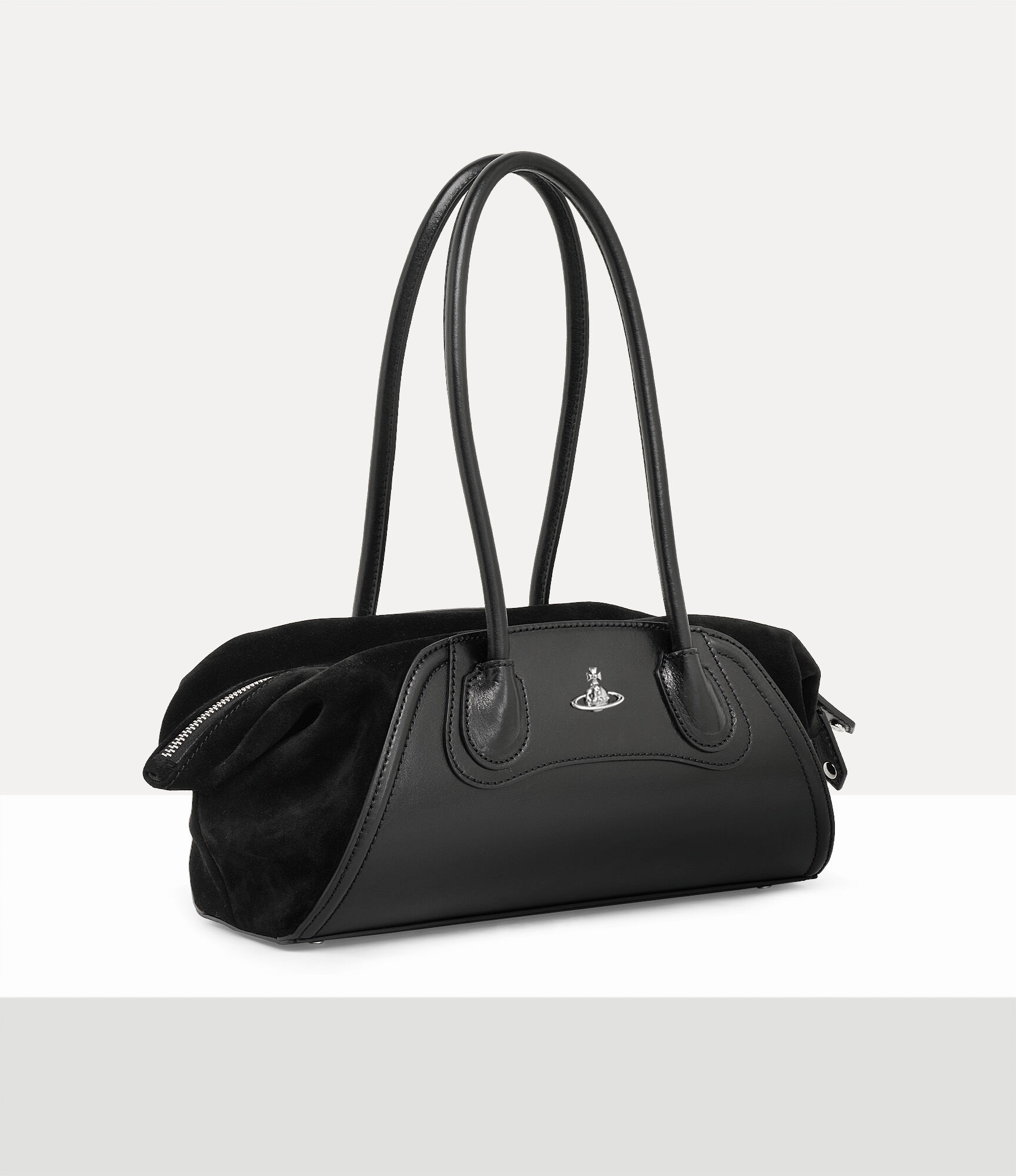 Shirley Small Holdall  large image number 3