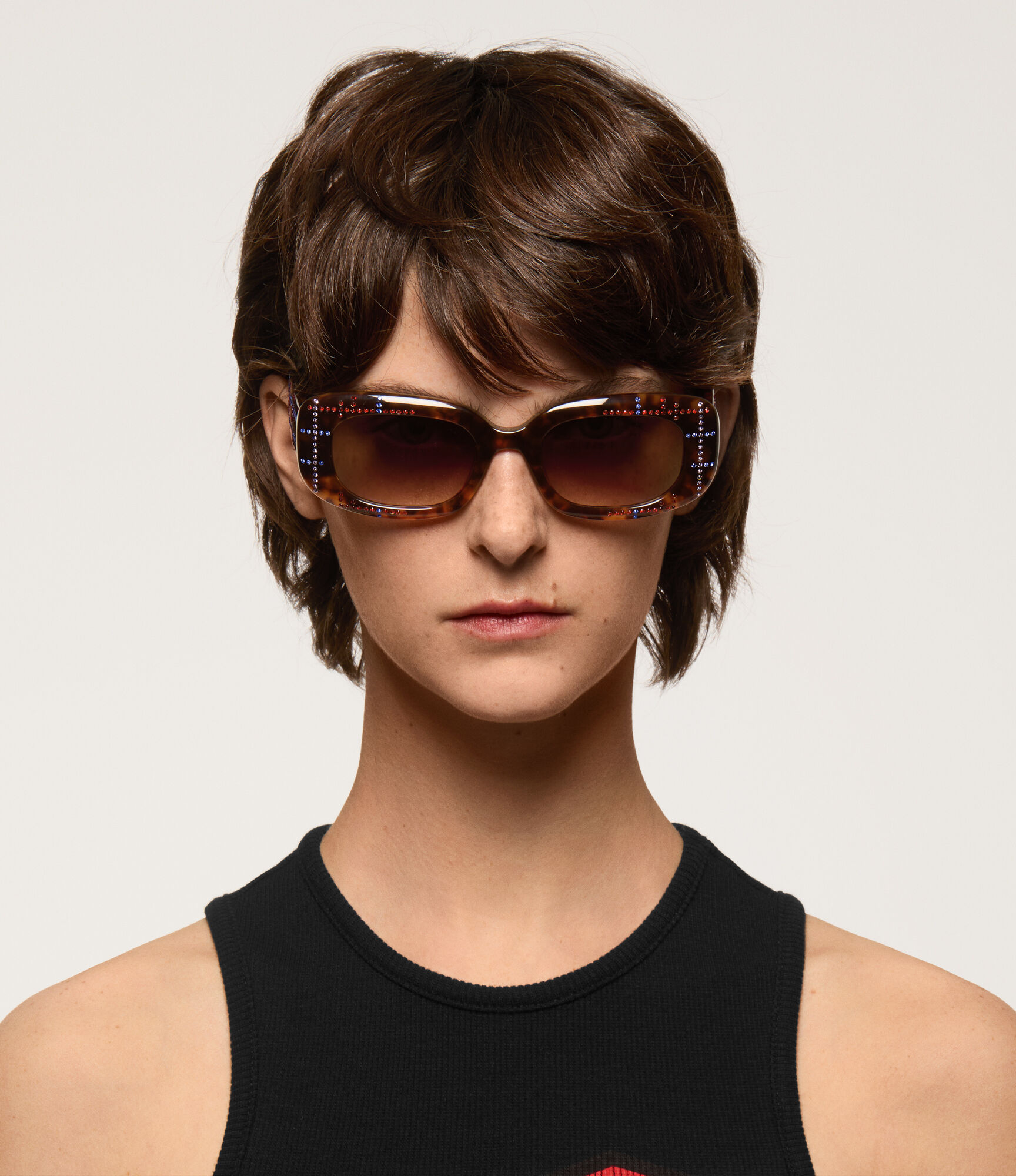 Pimlico Sunglasses  large image number 2