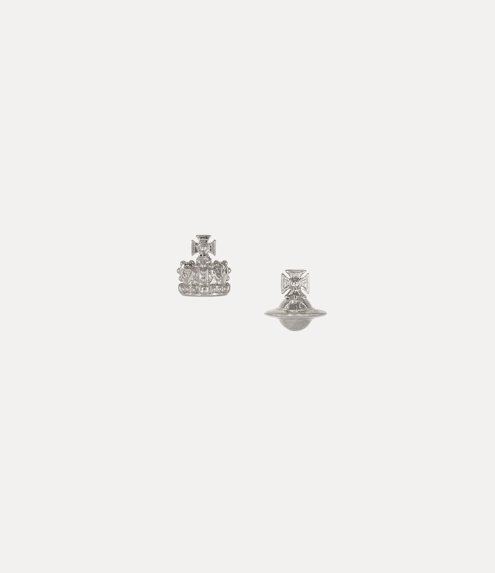 Mini Charms Earrings