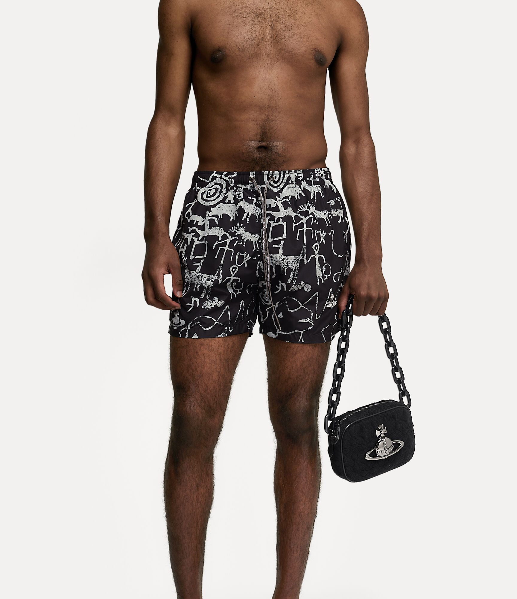 Camera bag chain  large image number 5