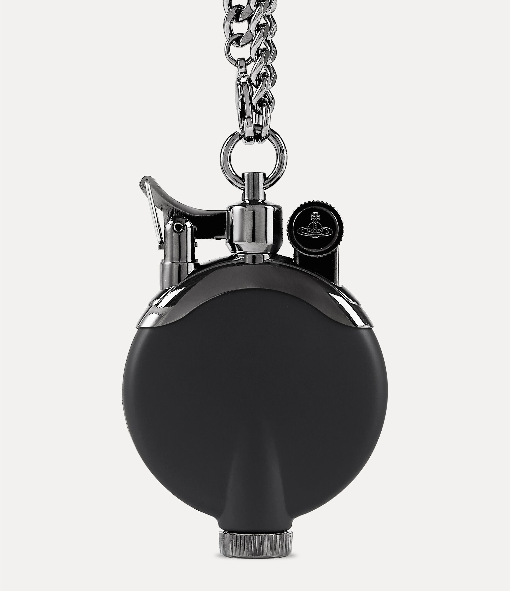 Lighter  large image number 3