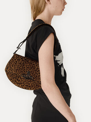 Sadie Shoulder Bag