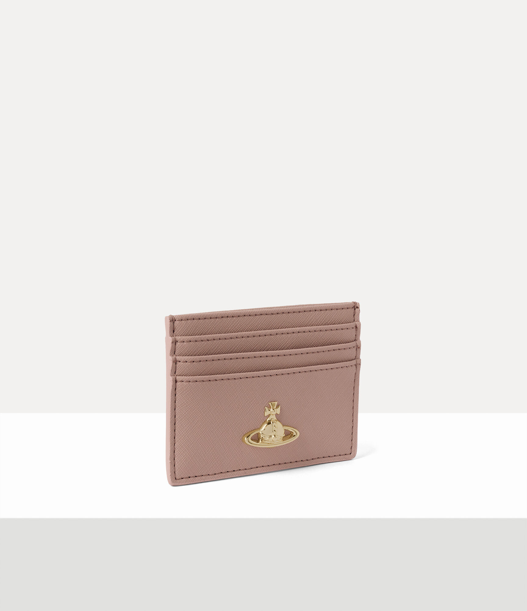 Flat Card Holder  large image number 2