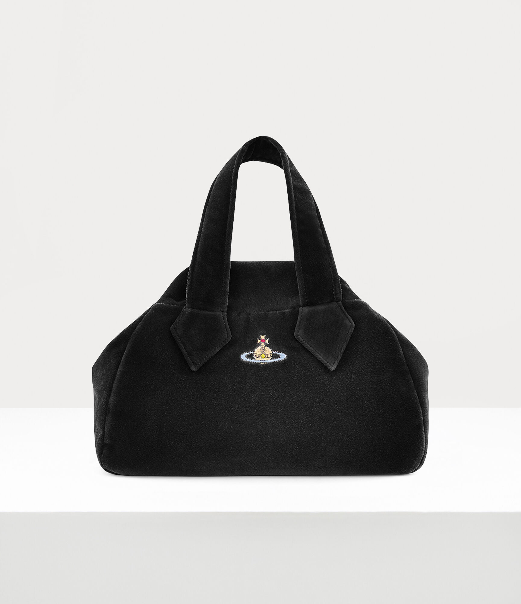 Medium yasmine bag  large image number 1