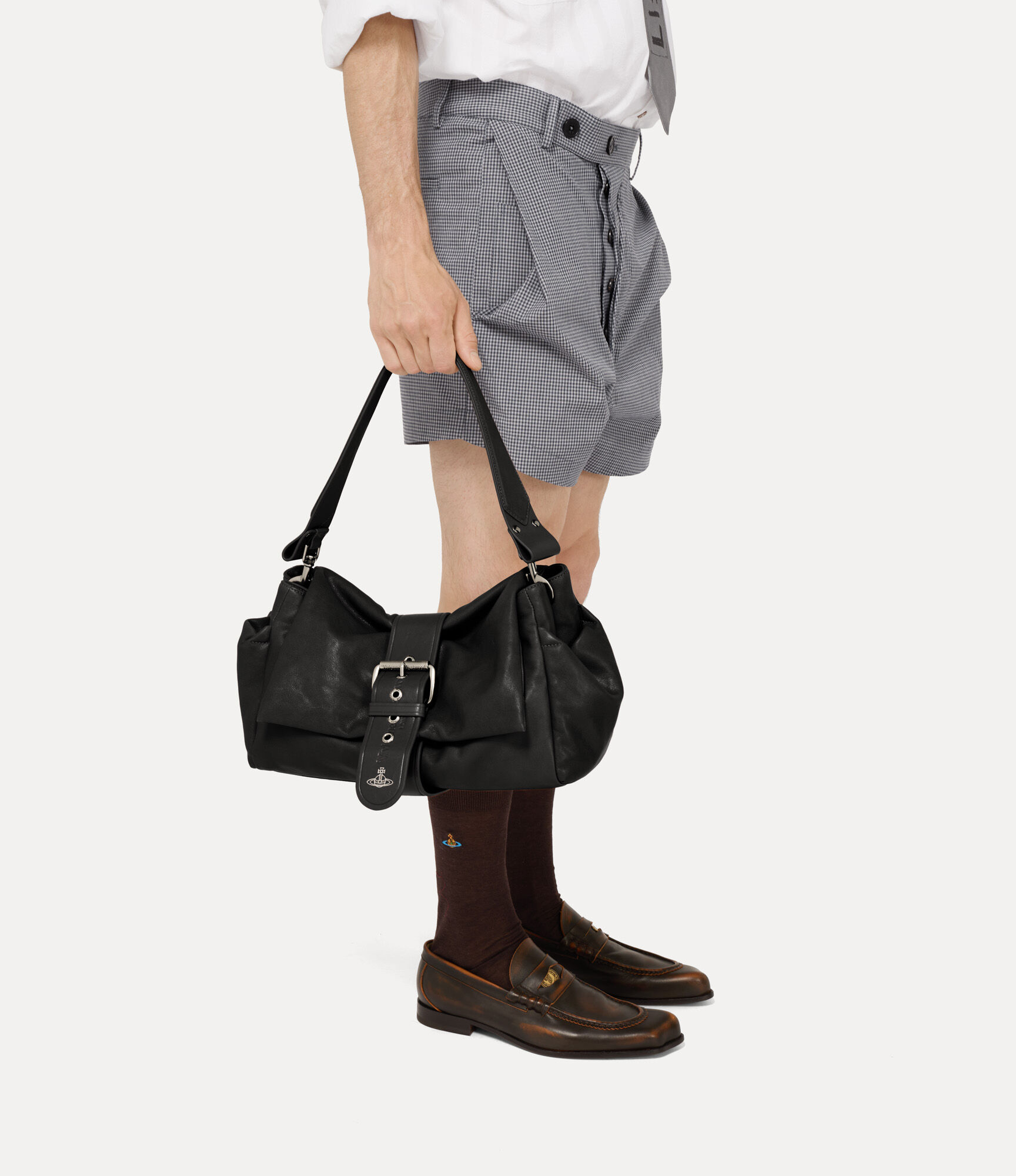 Hazel XL Treasure Handbag  large image number 2