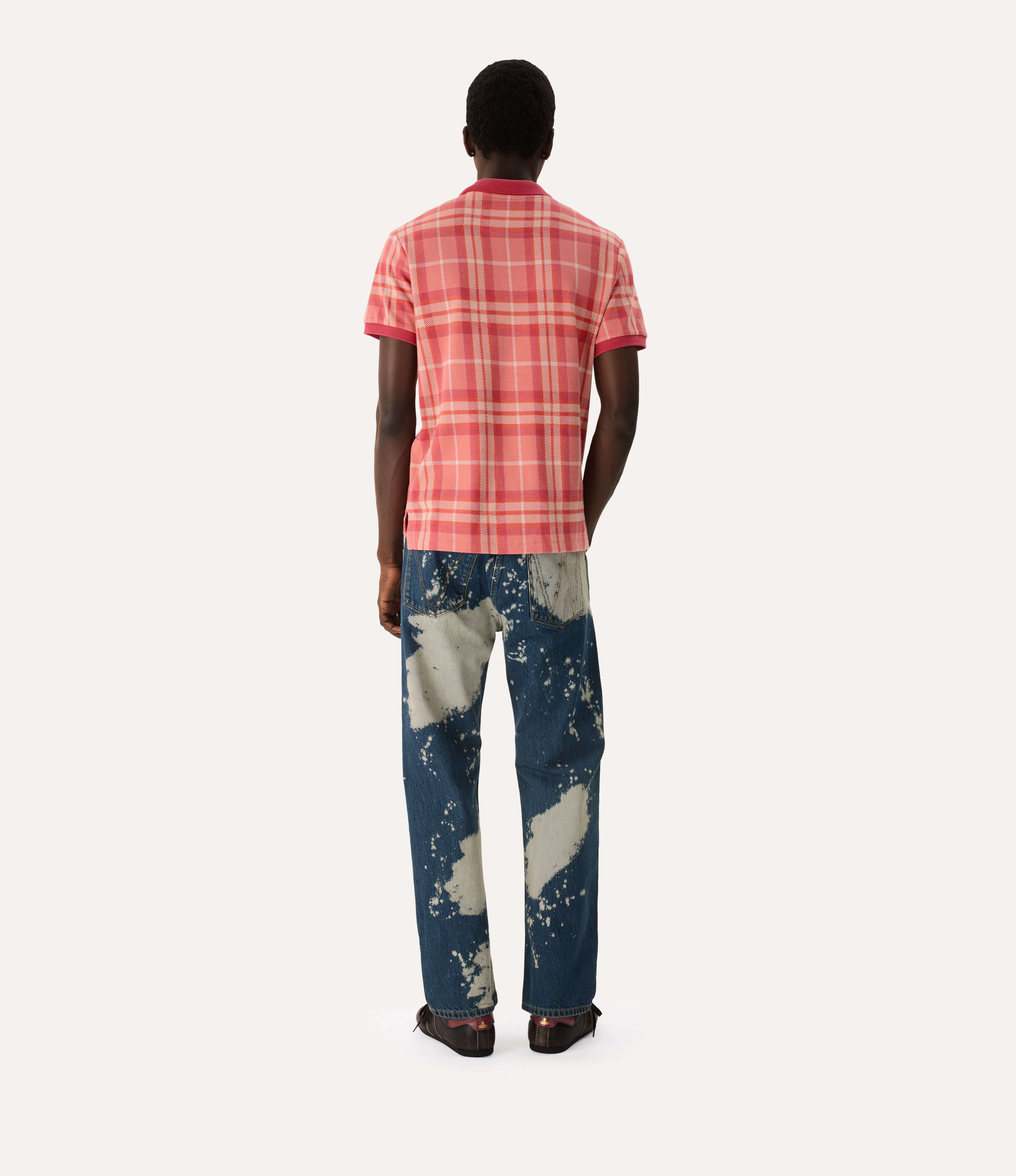 Classic Polo  large image number 3