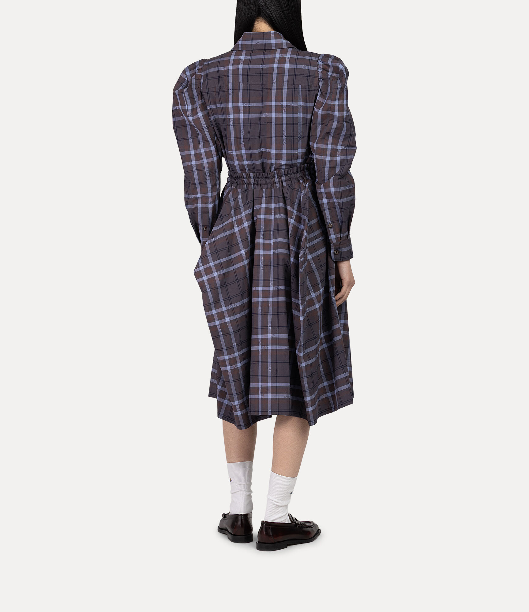 Rectangle Skirt   large image number 3