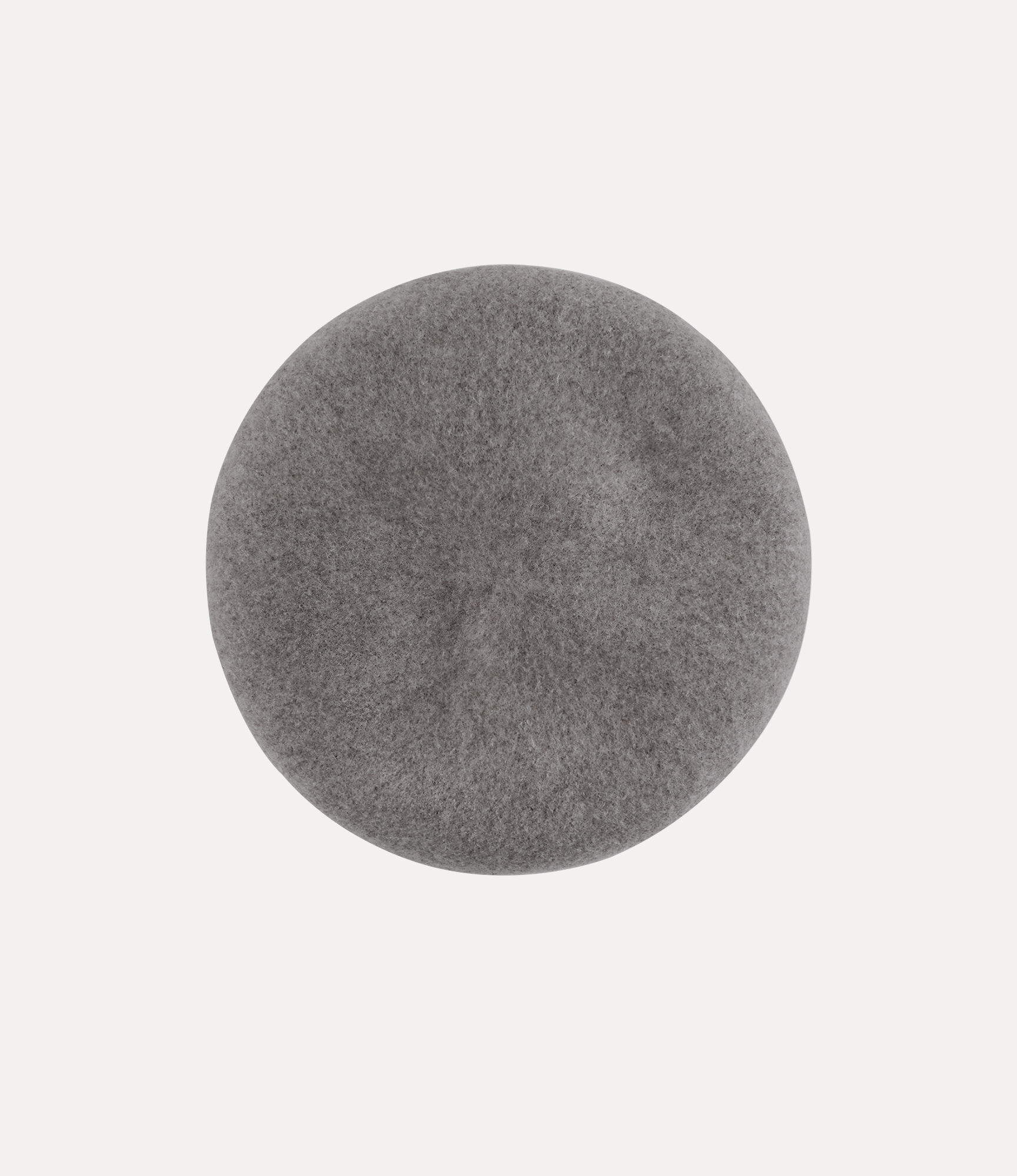 Basque Beret  large image number 3