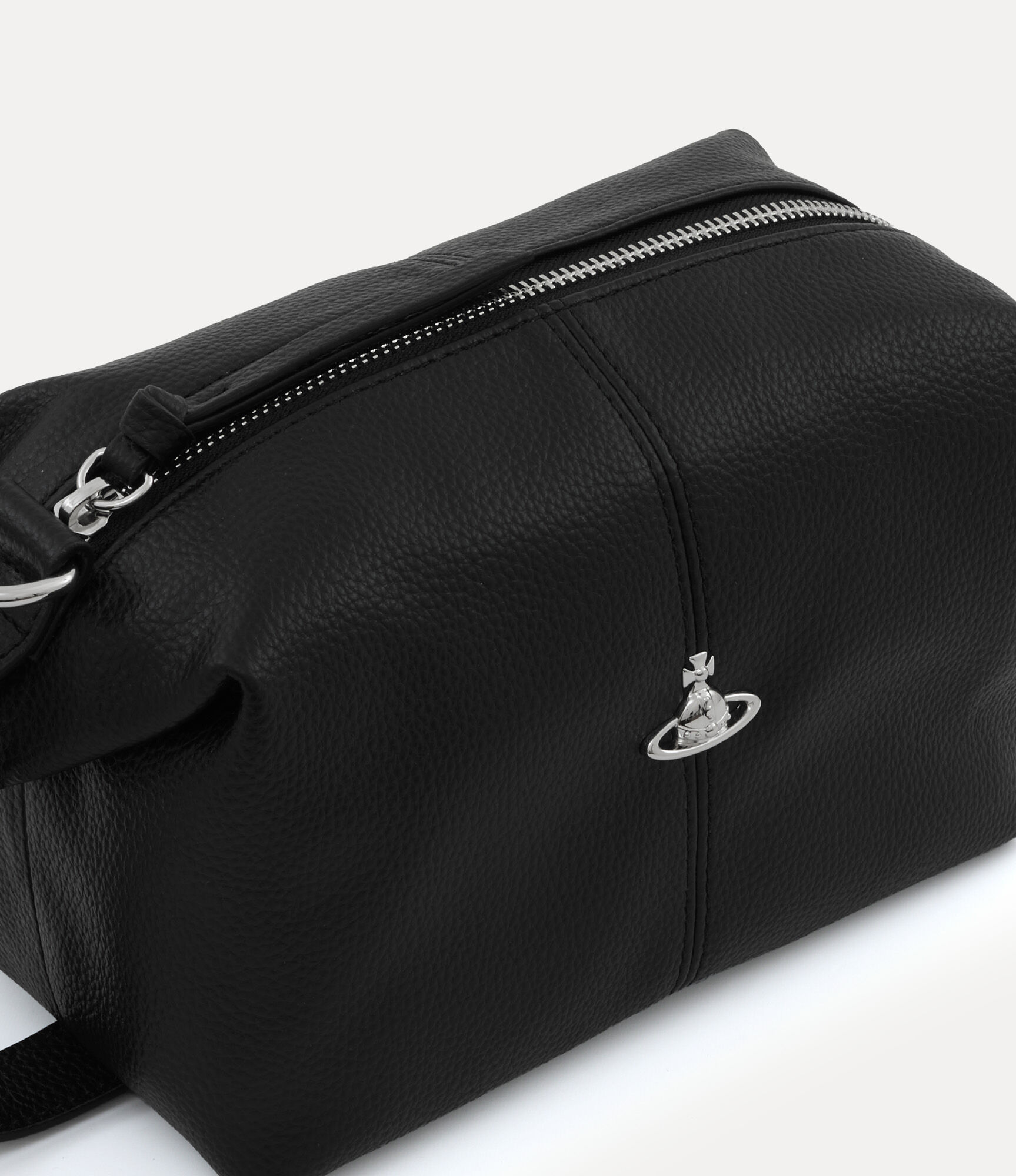 Wash Bag  large image number 3