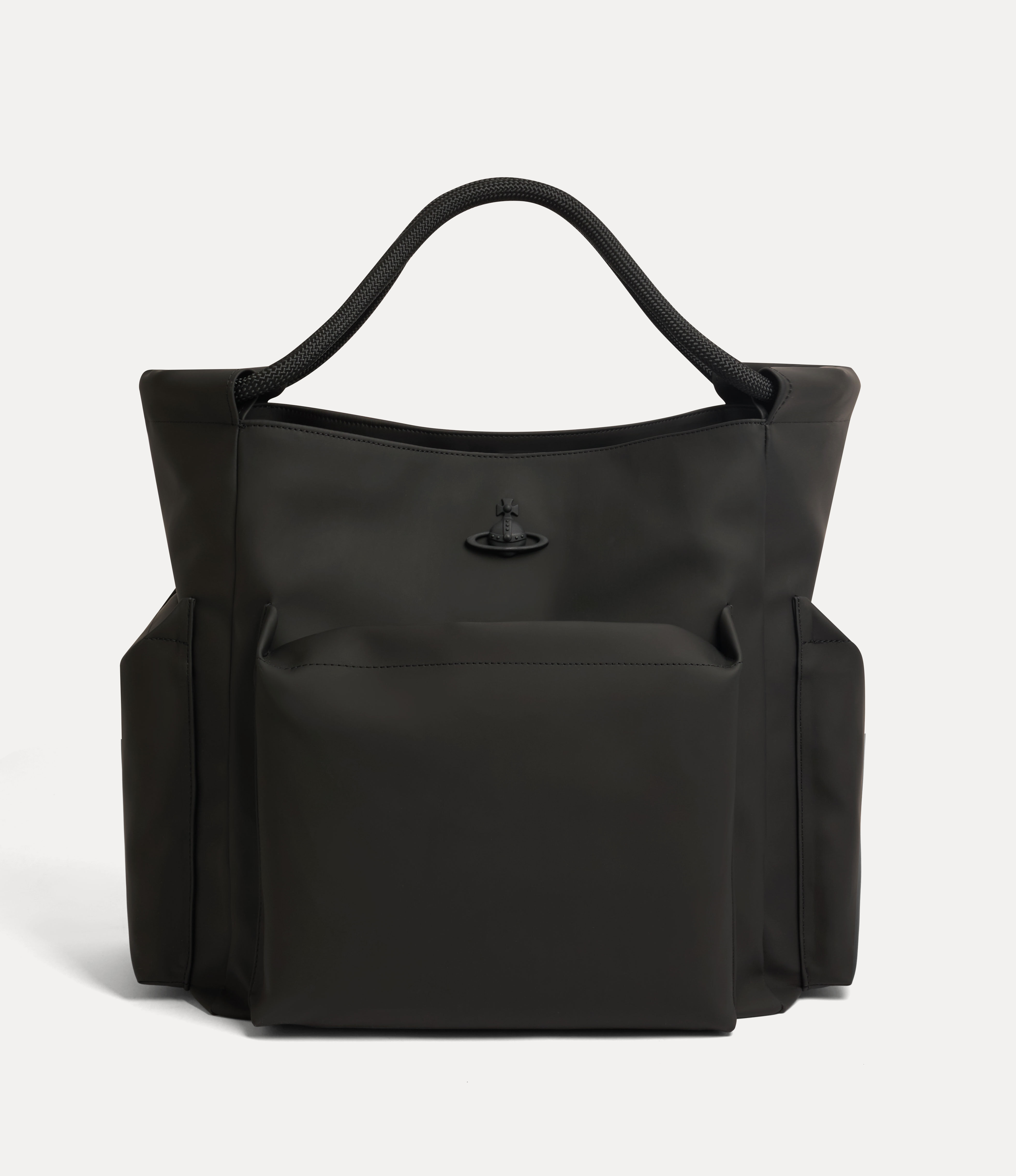 Alton Large Slouchy Tote 