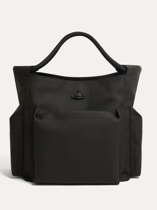 Alton Large Slouchy Tote 
