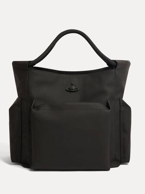Alton Large Slouchy Tote 