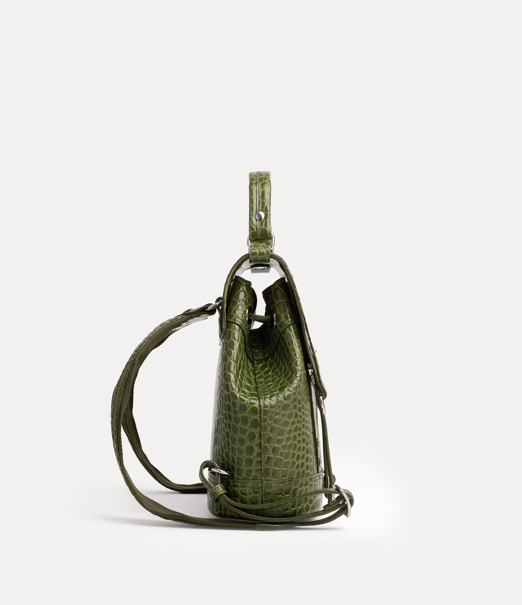 Max Small Backpack  large image number 2