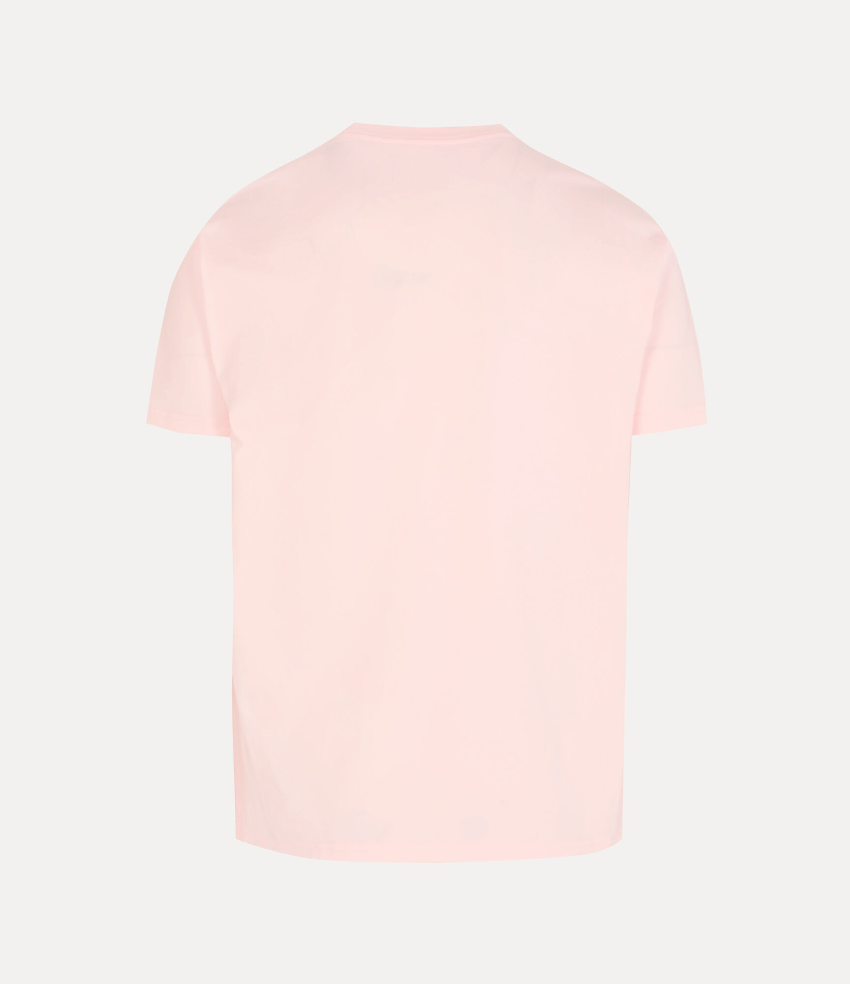 Classic T-shirt  large image number 5