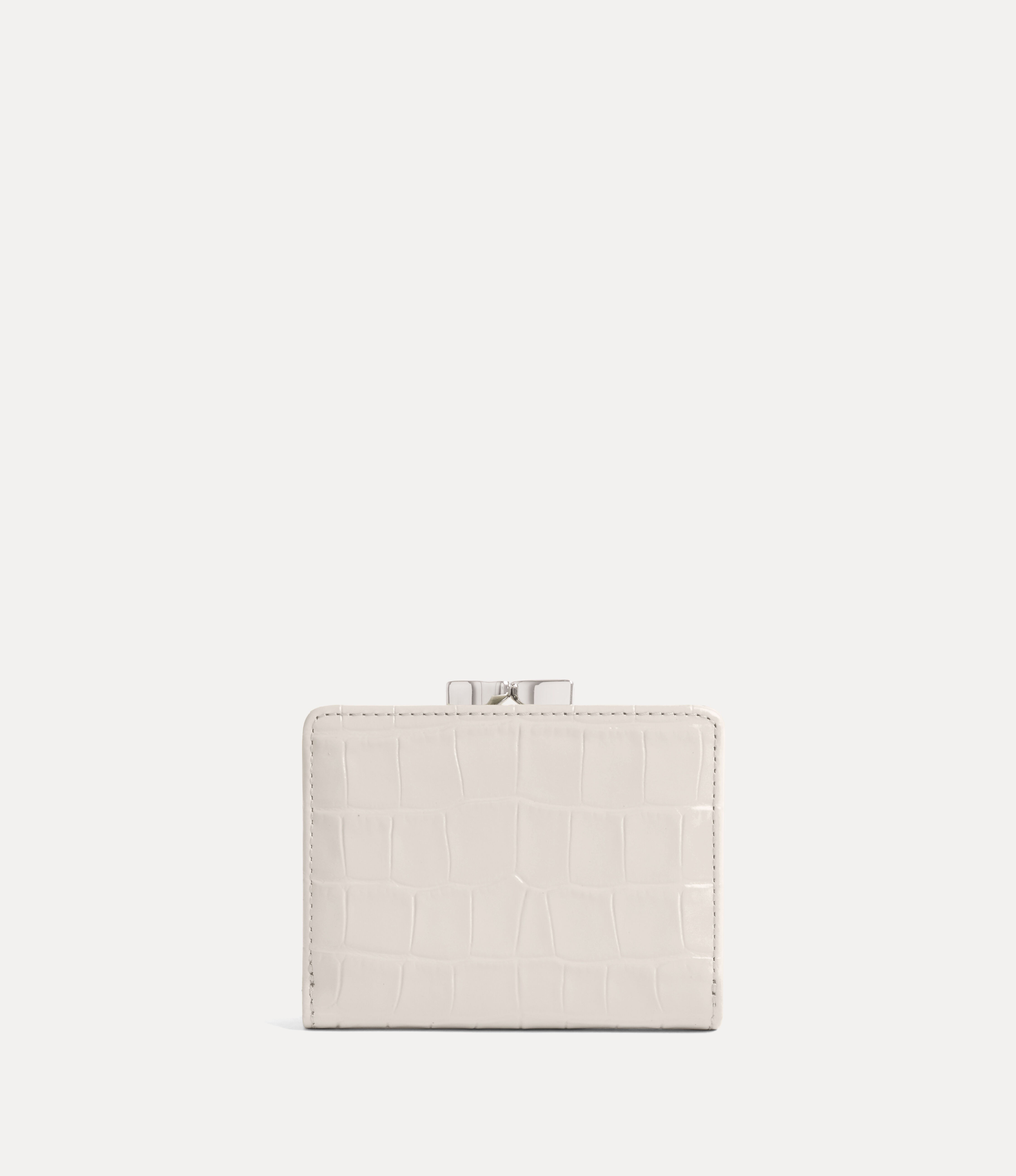 Small Frame Wallet  large image number 2