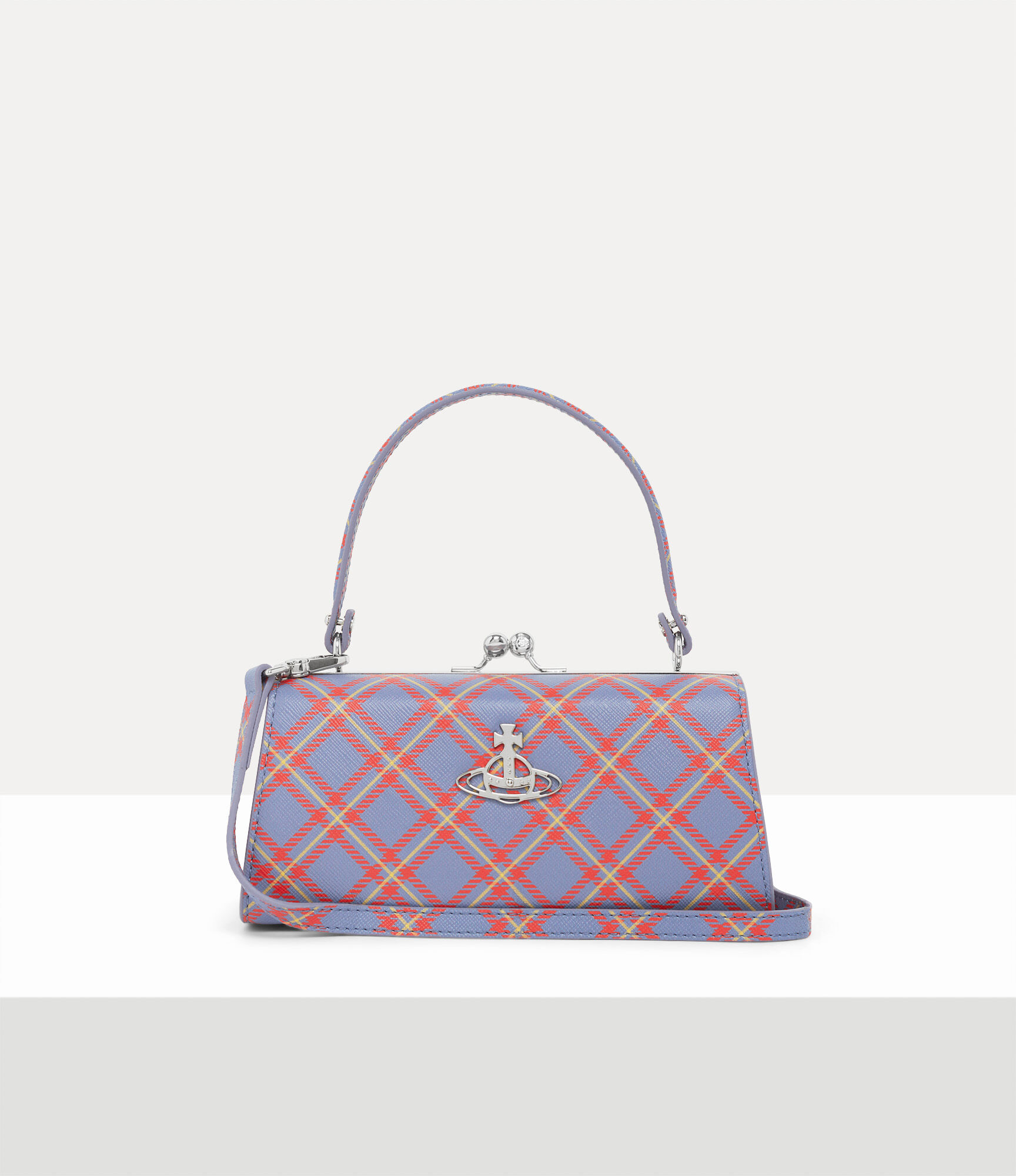 Doll XL Bag  large image number 5