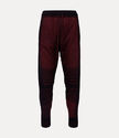 Madras check trousers  large image number 1