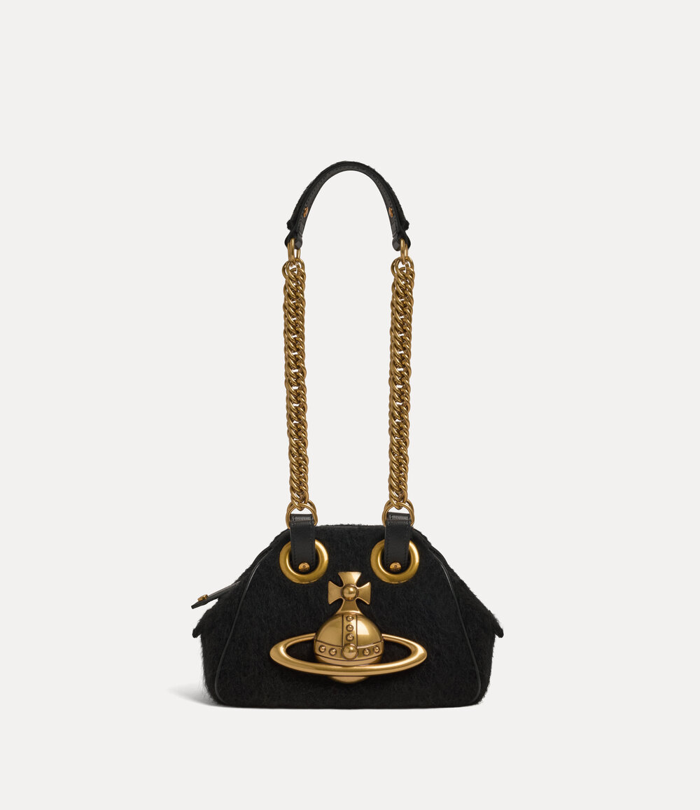 Shoulder Bags Vivienne Westwood