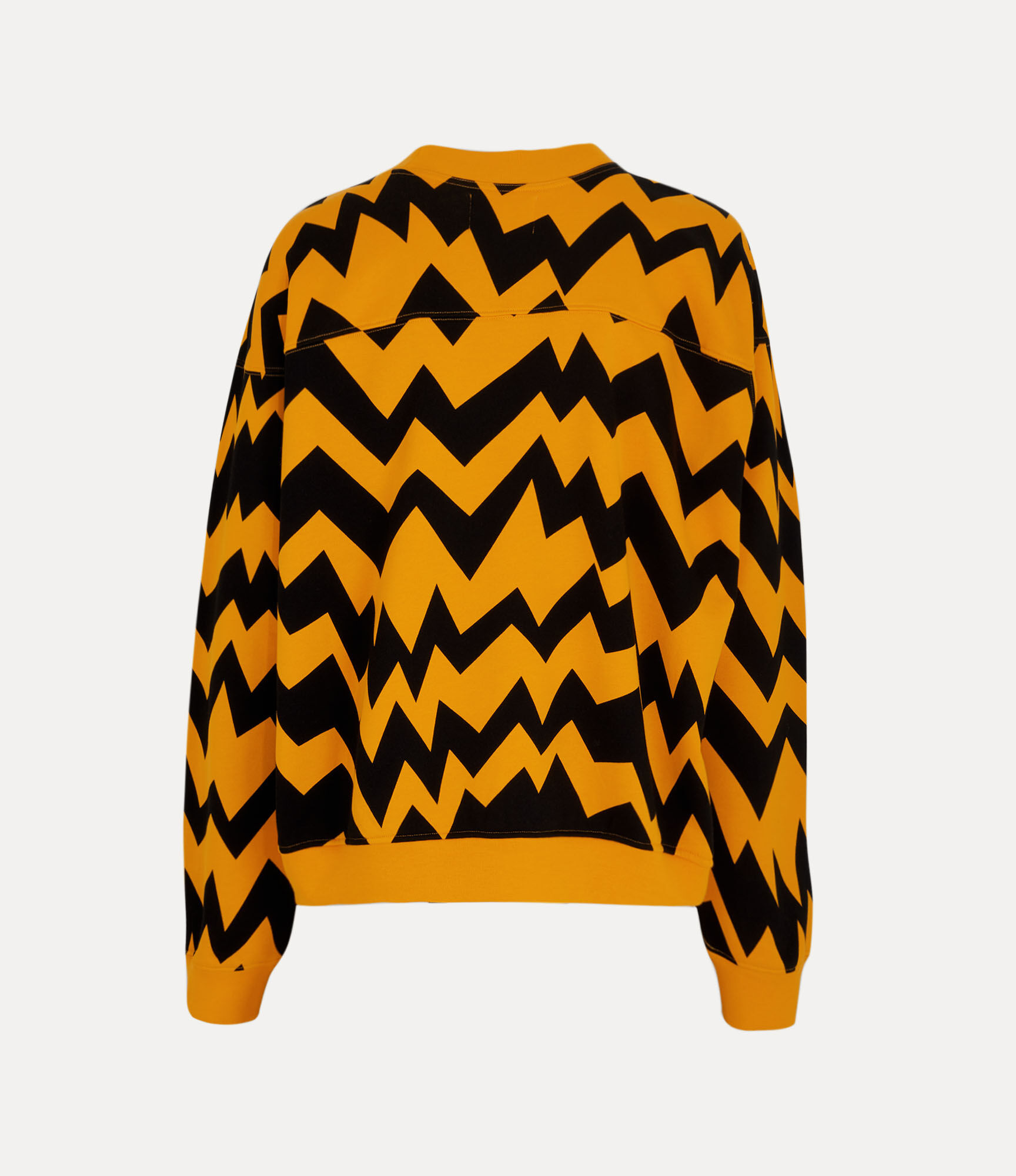 Fresh sweatshirt  large image number 2