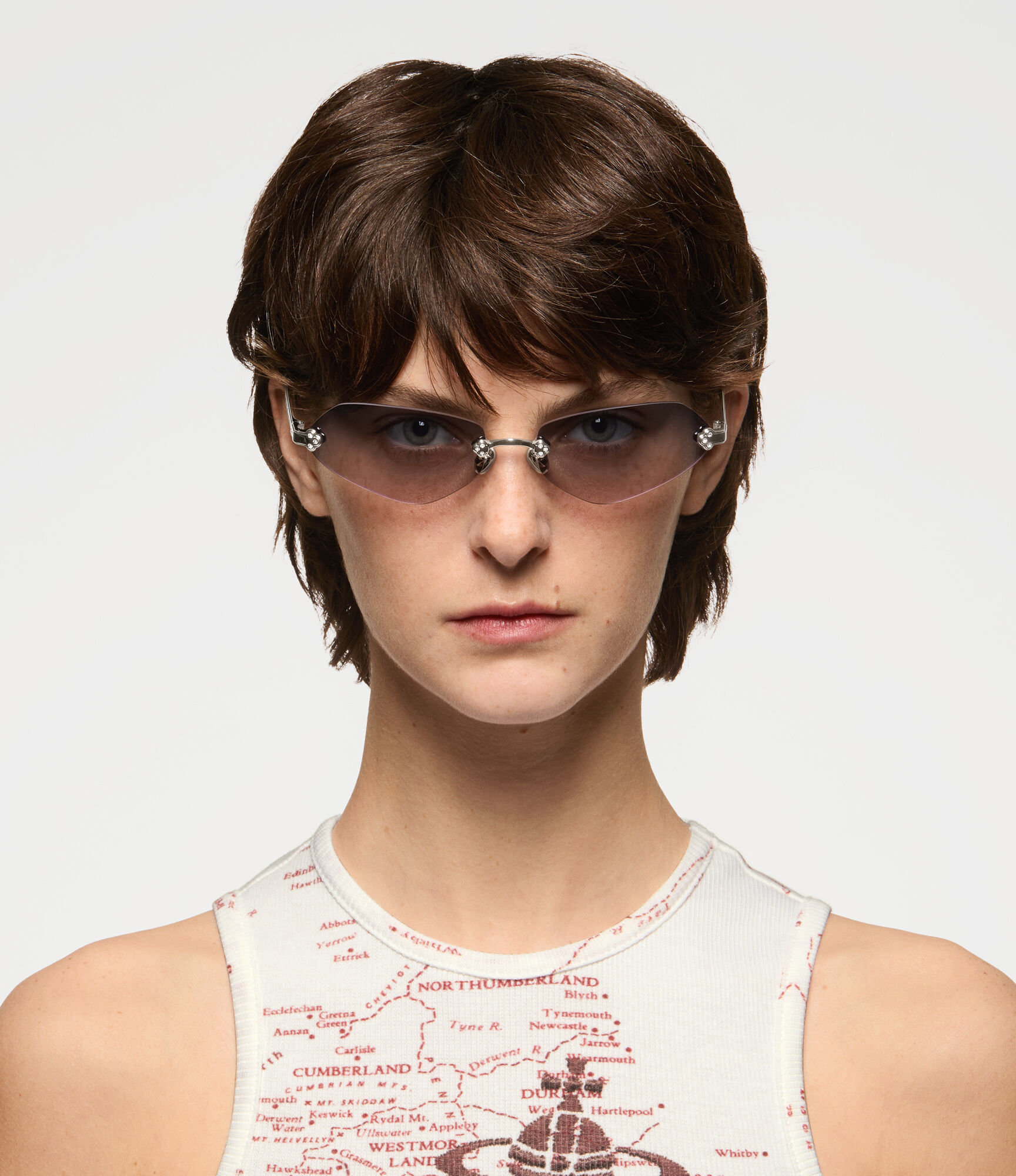 Vera Sunglasses   large image number 2