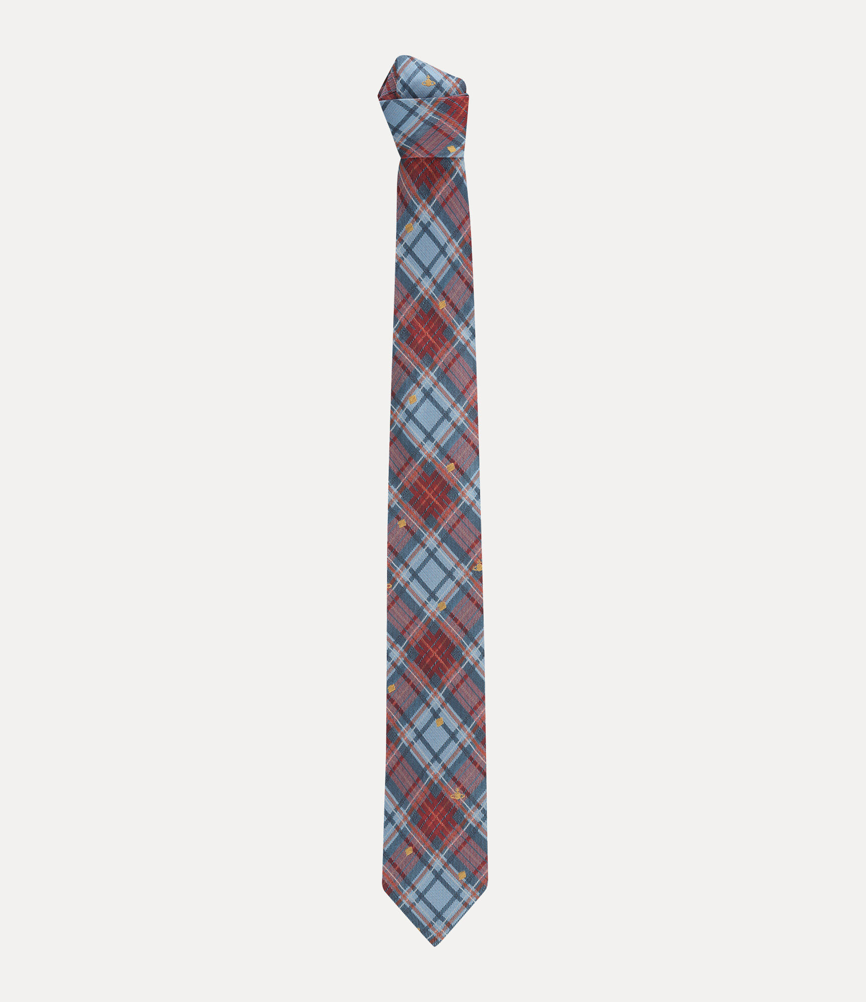 Tie 8.5cm