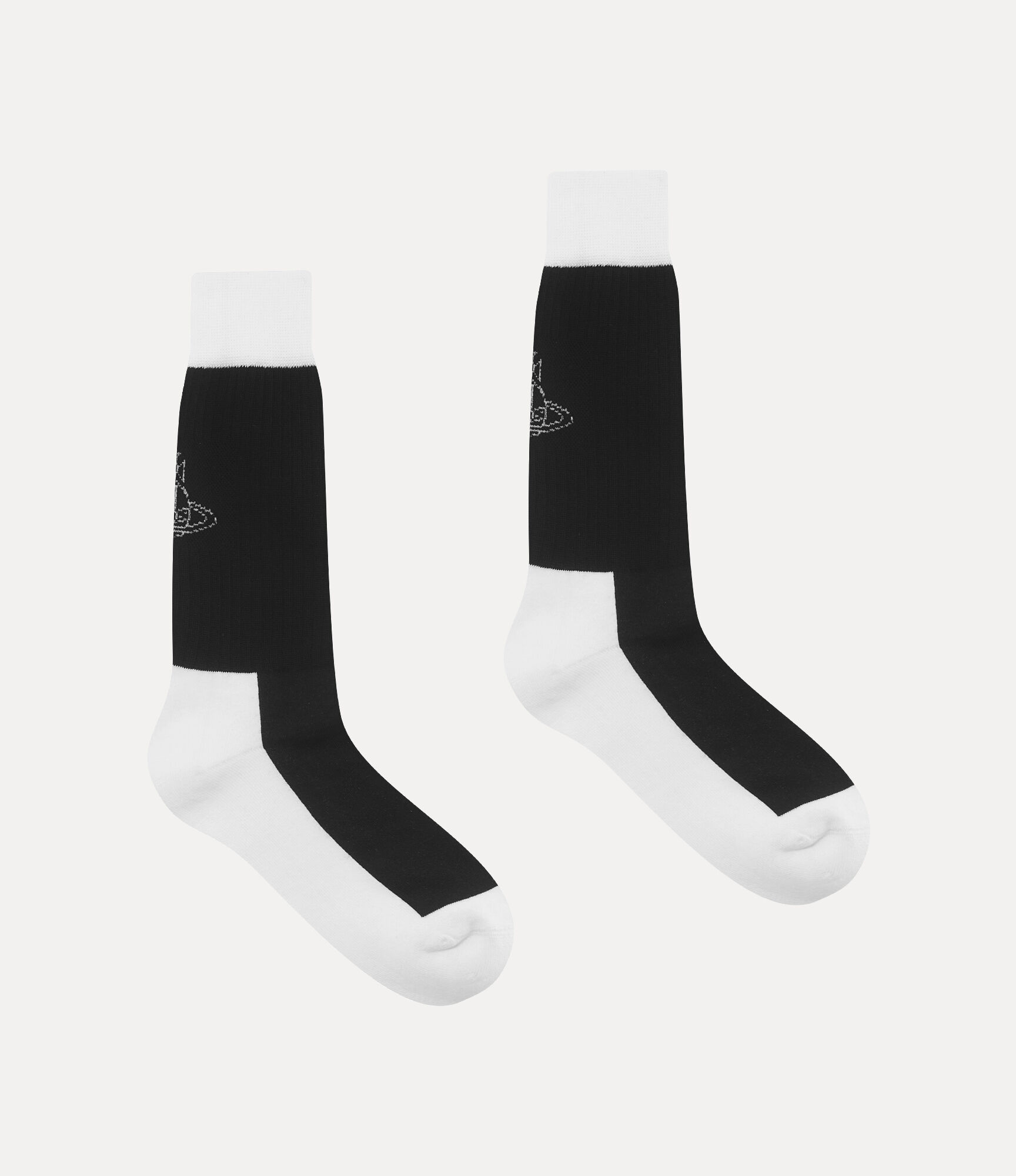 Sporty Sock  large image number 2