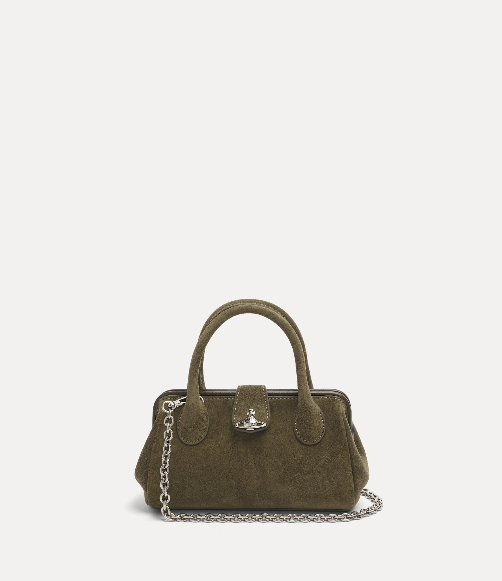Pamela Small handbag   large image number 6