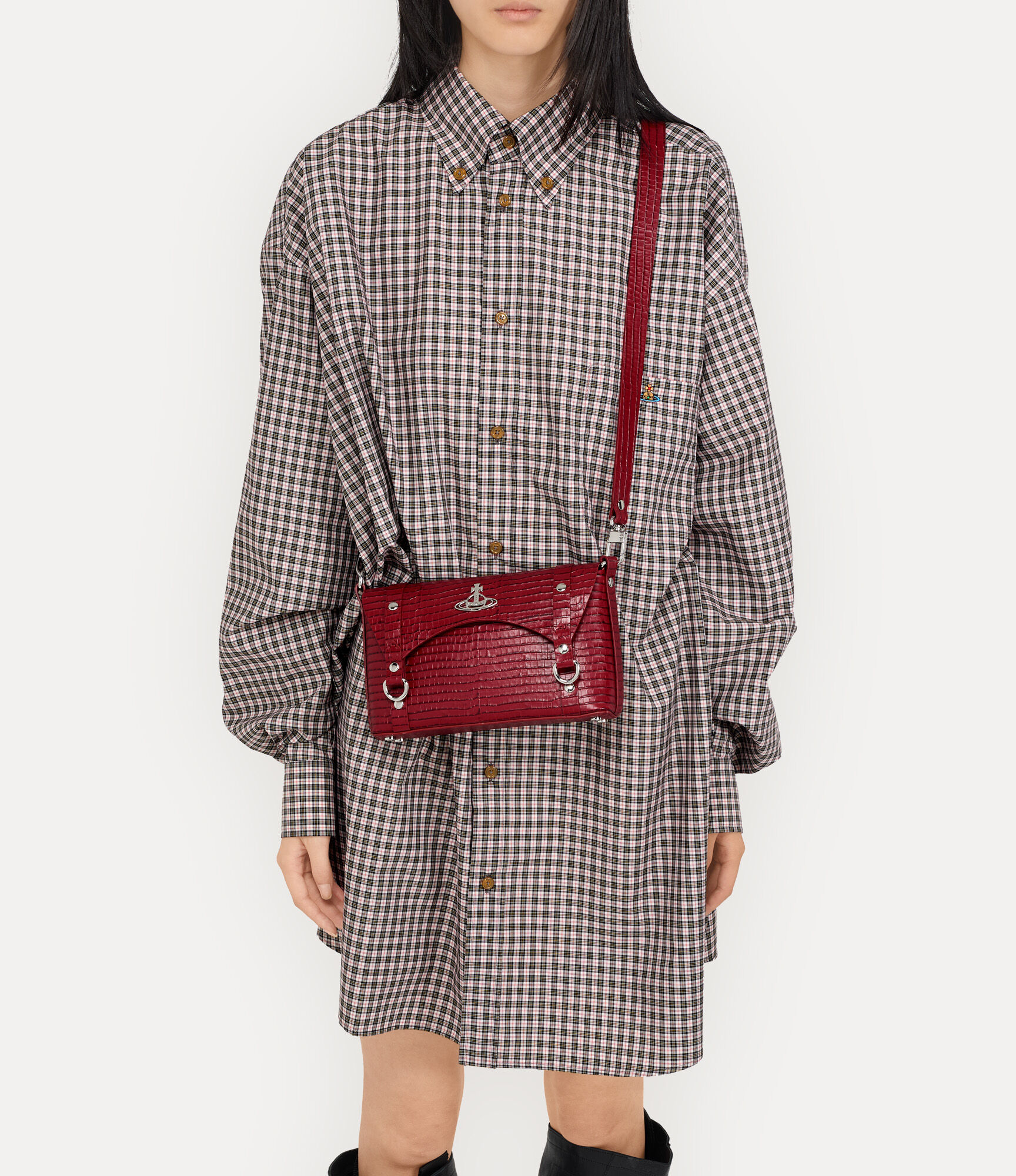 Kimmy Crossbody   large image number 2