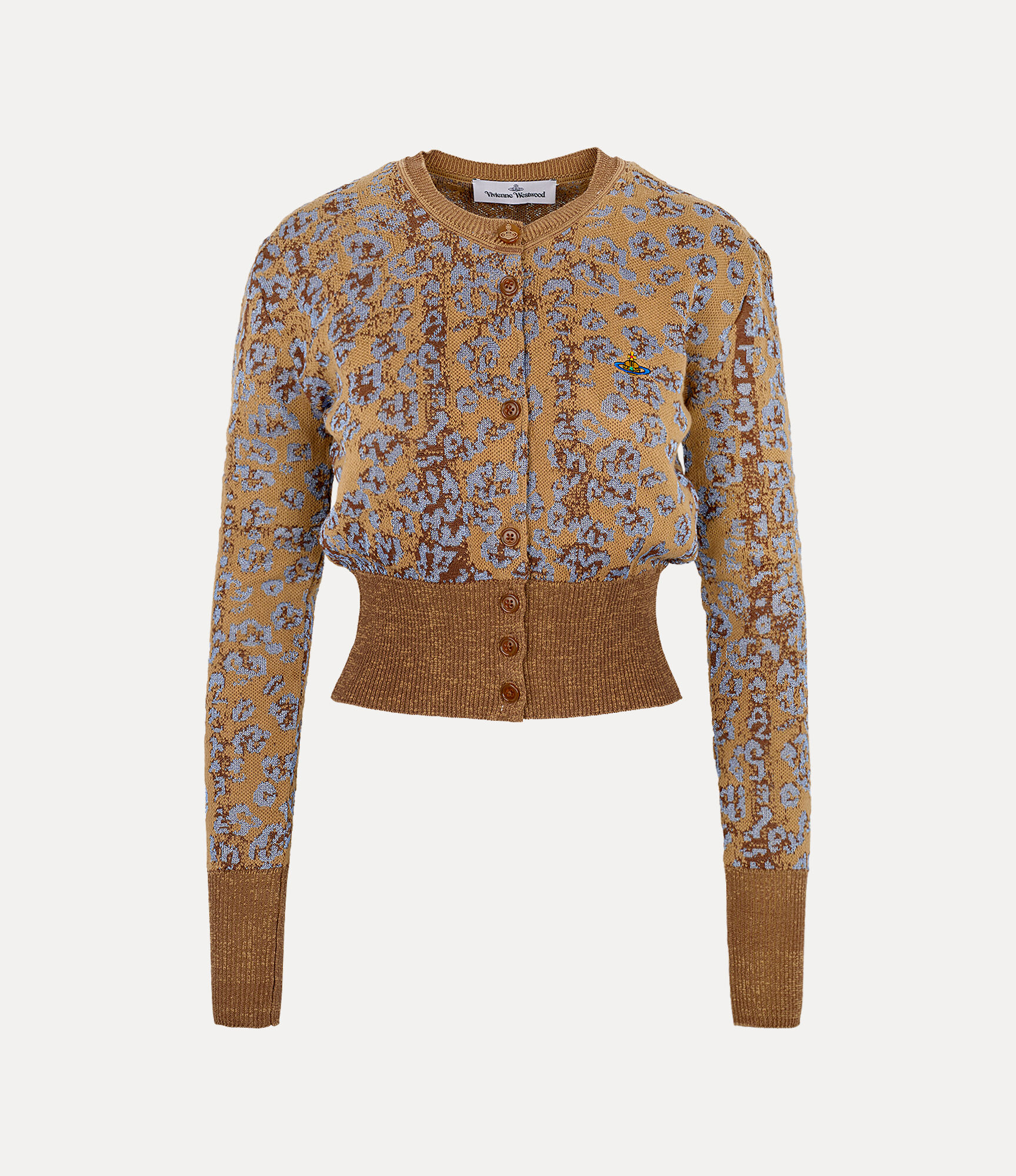 Leo cardi  large image number 1