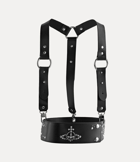 Studs harness  large image number 1