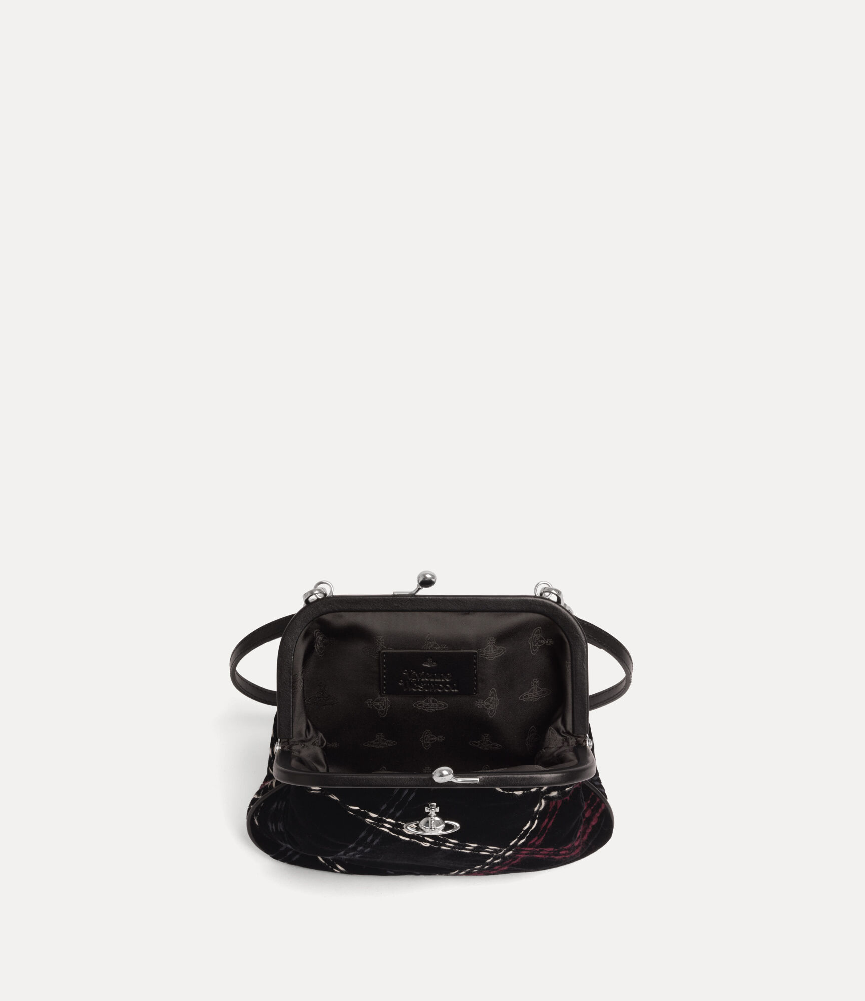 Vivienne Clutch   large image number 5