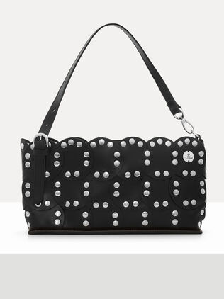 Liz Concho Handbag
