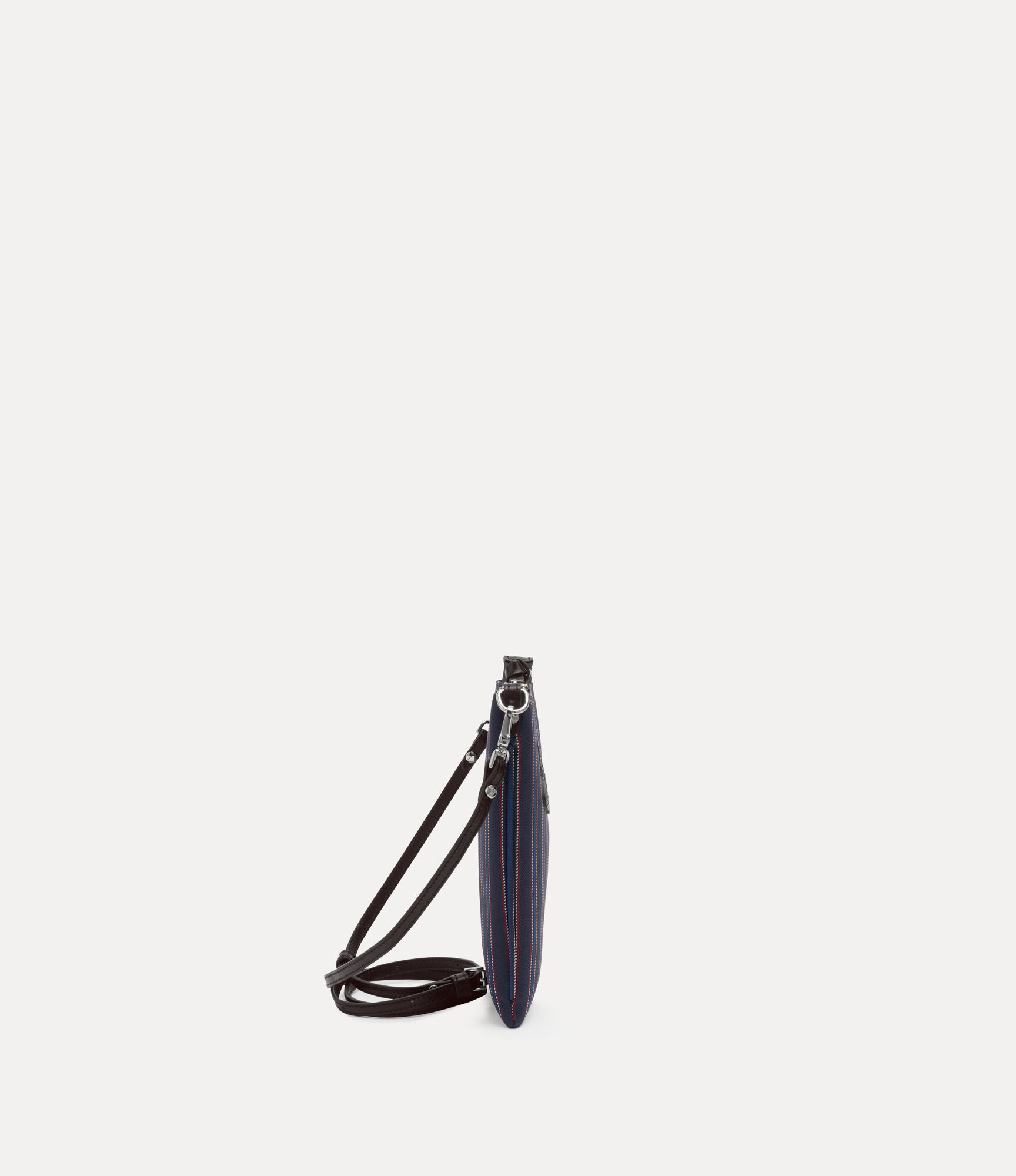 Slim Squire Crossbody  large image number 3