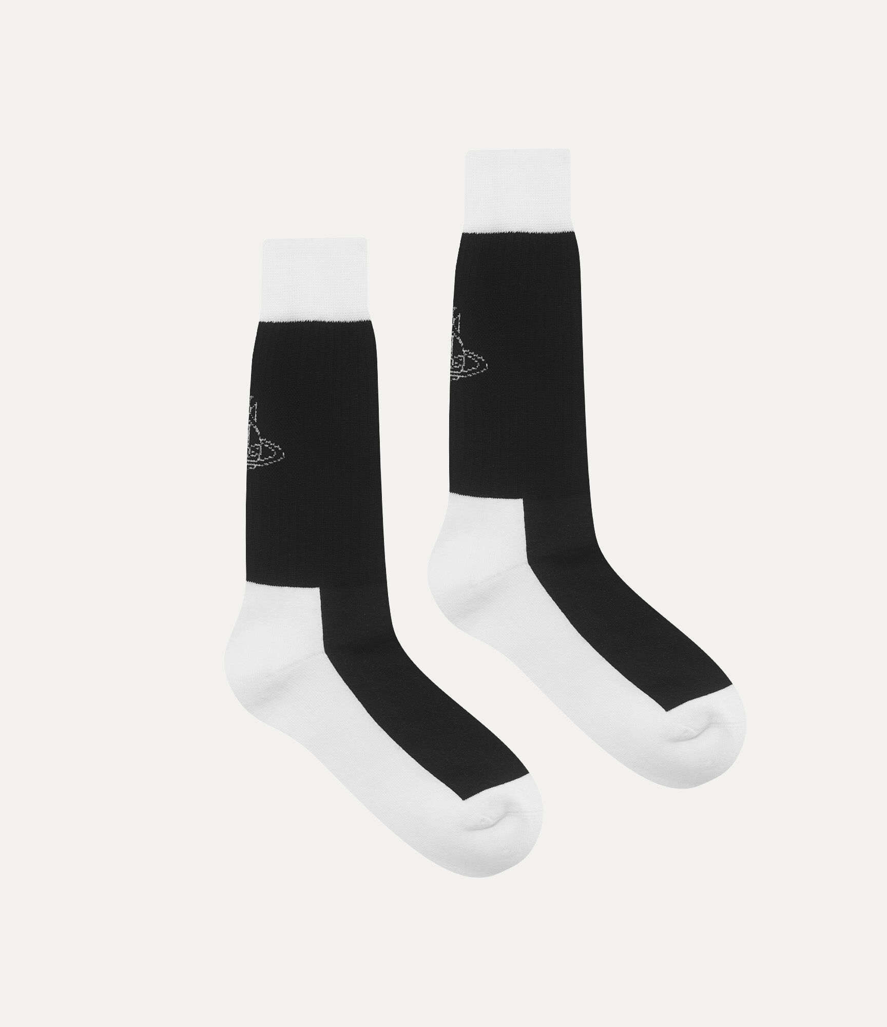 Sporty Sock  large image number 2