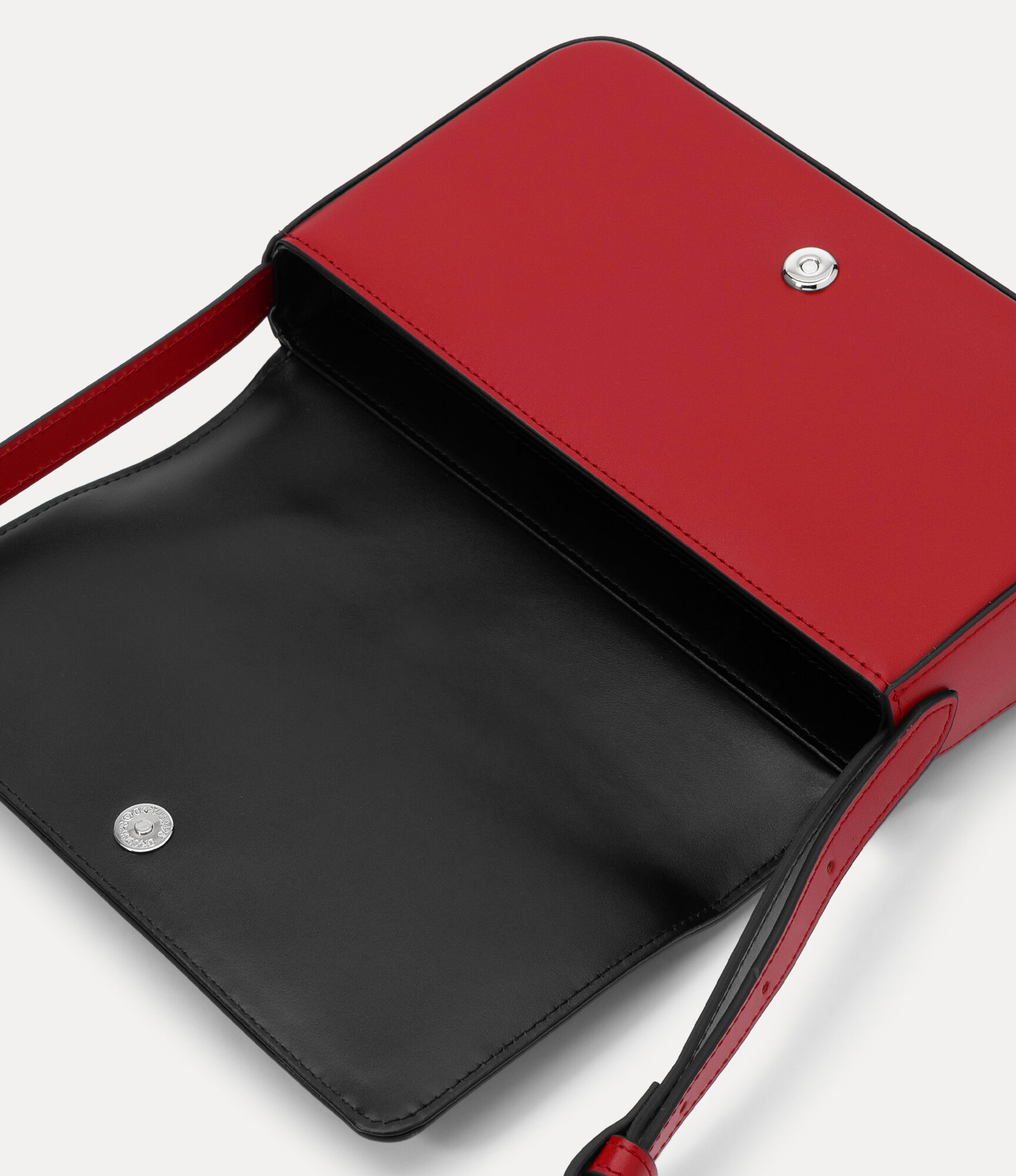 Executive Tiny Orb Crossbody Bag  large image number 3
