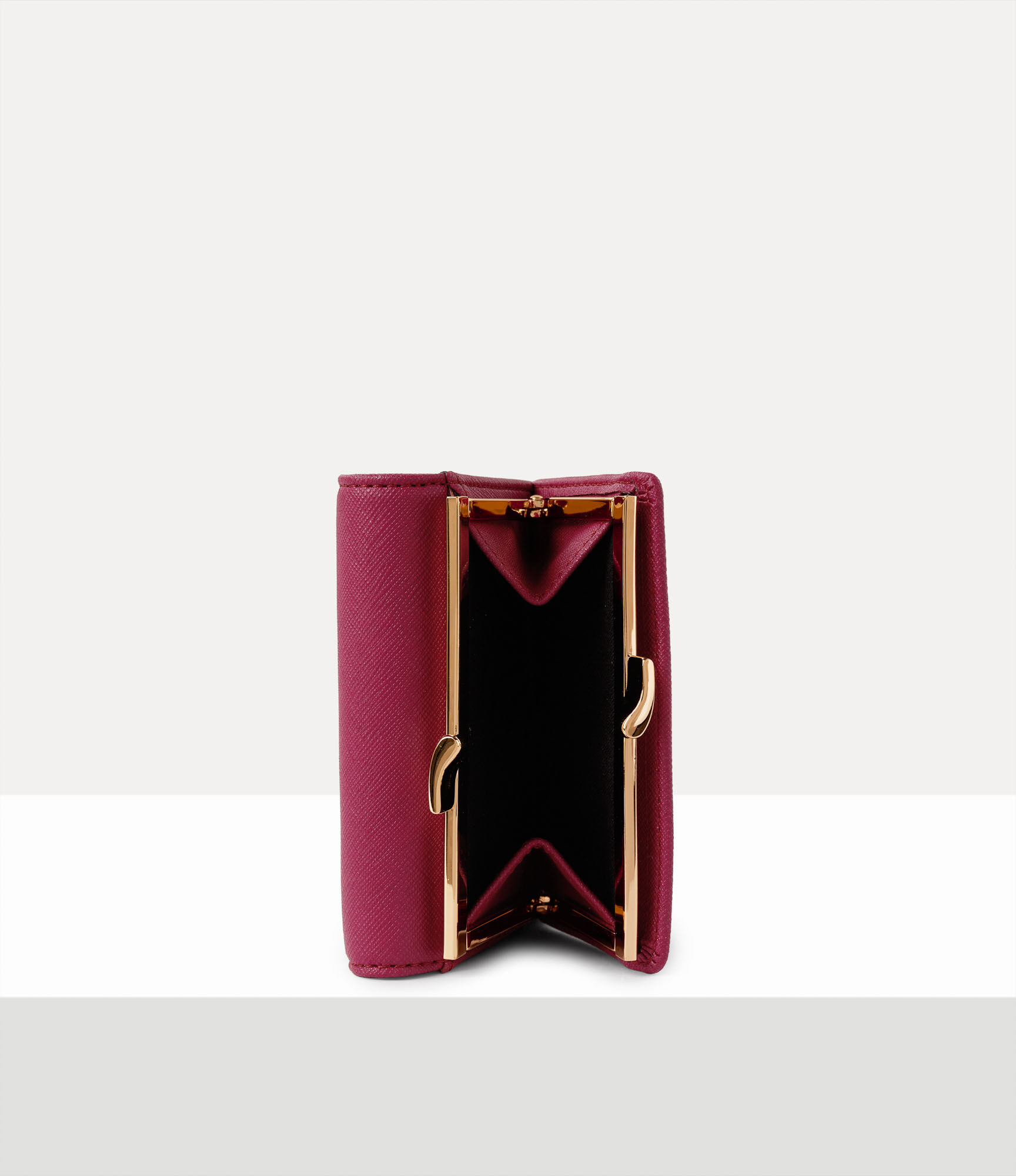 Small Frame Wallet   large image number 3