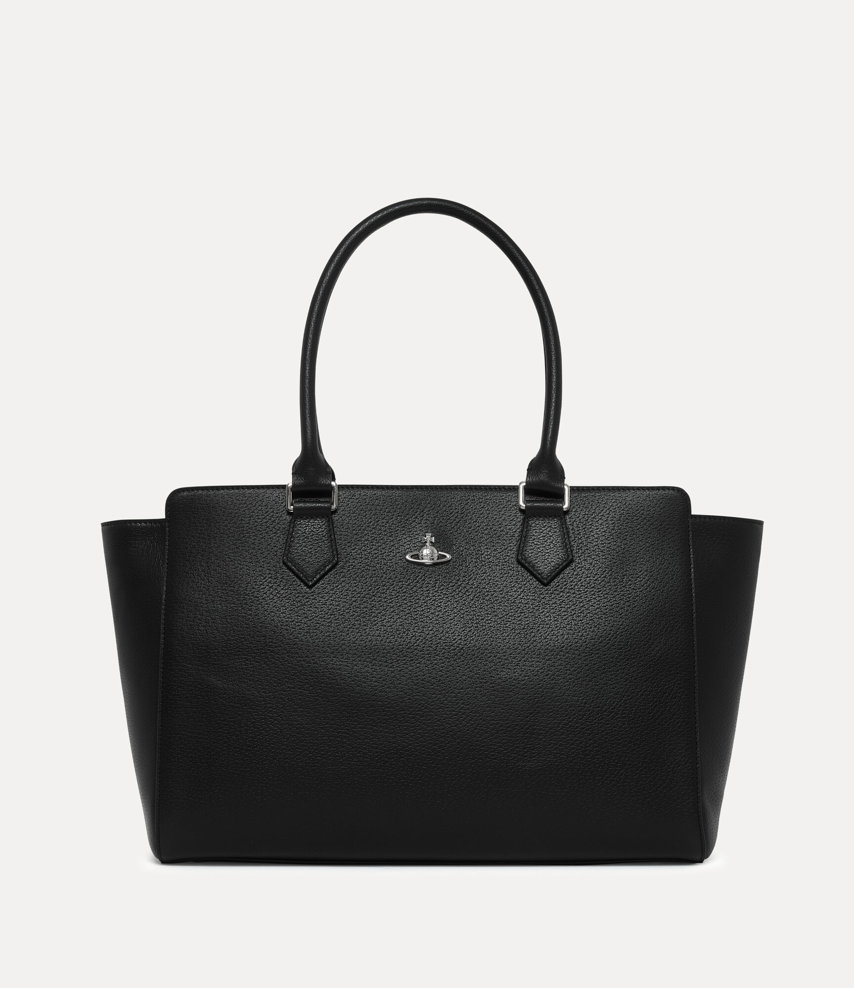 ウィメンズ デザイナーハンドバッグ | Vivienne Westwood®