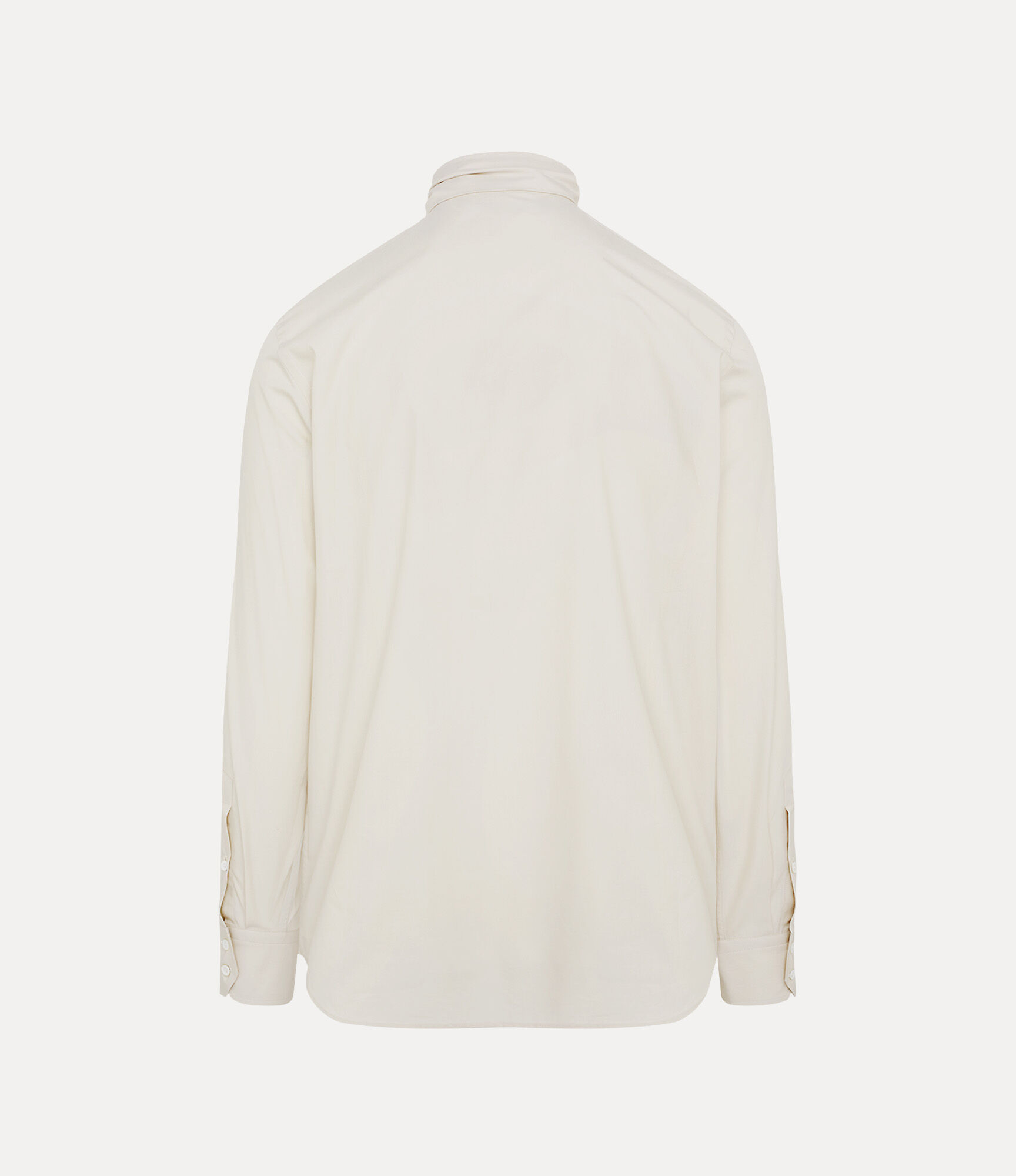 Now Shirt  large image number 5