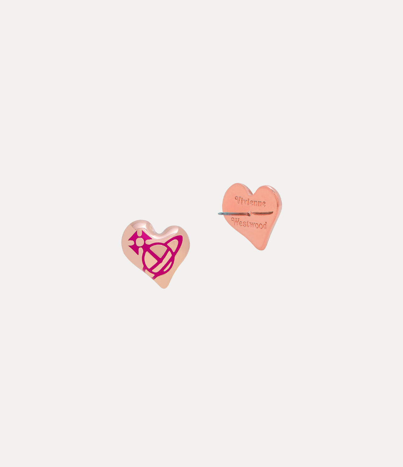Larissa Earrings   large image number 2